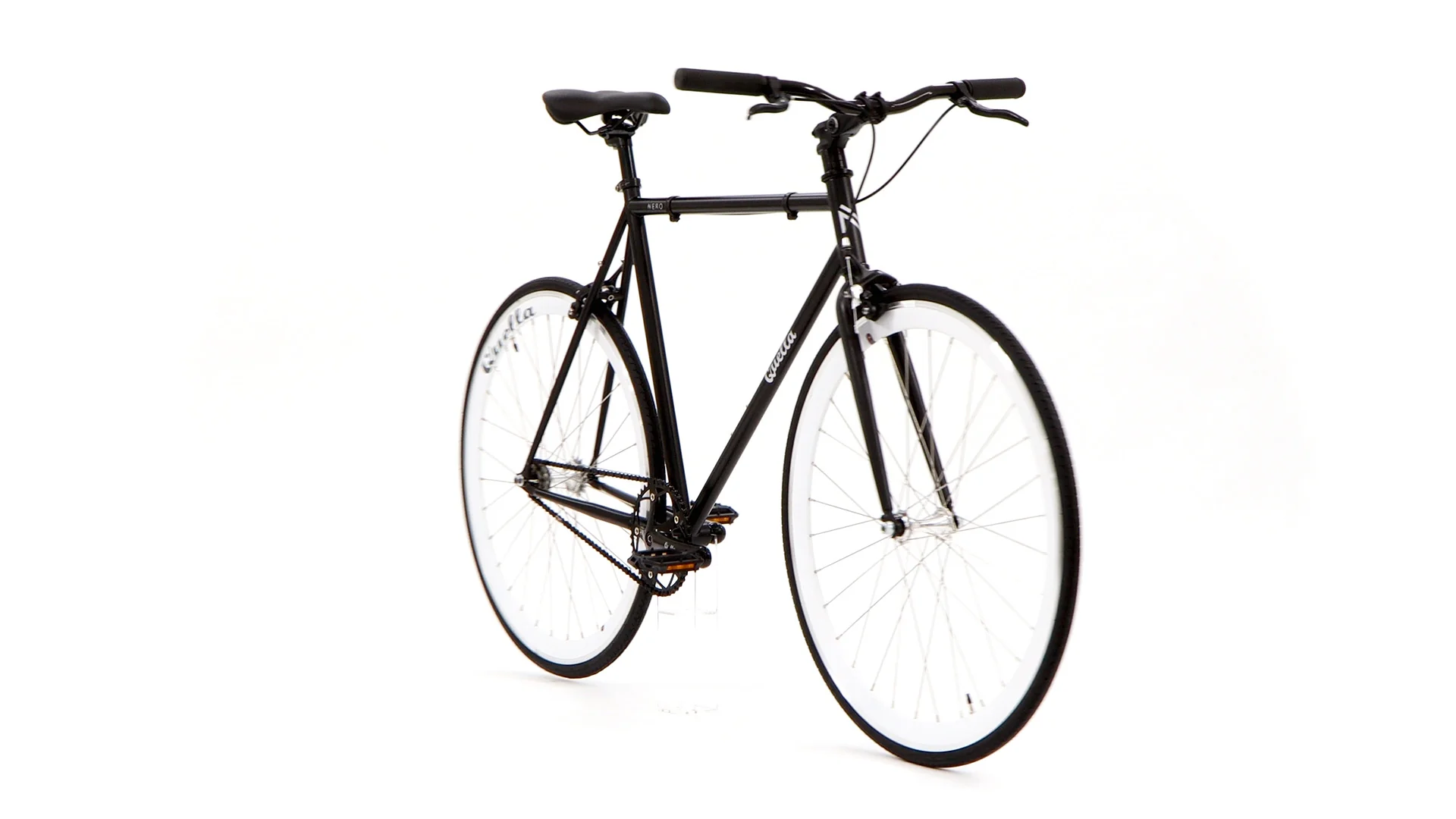 Product image 68