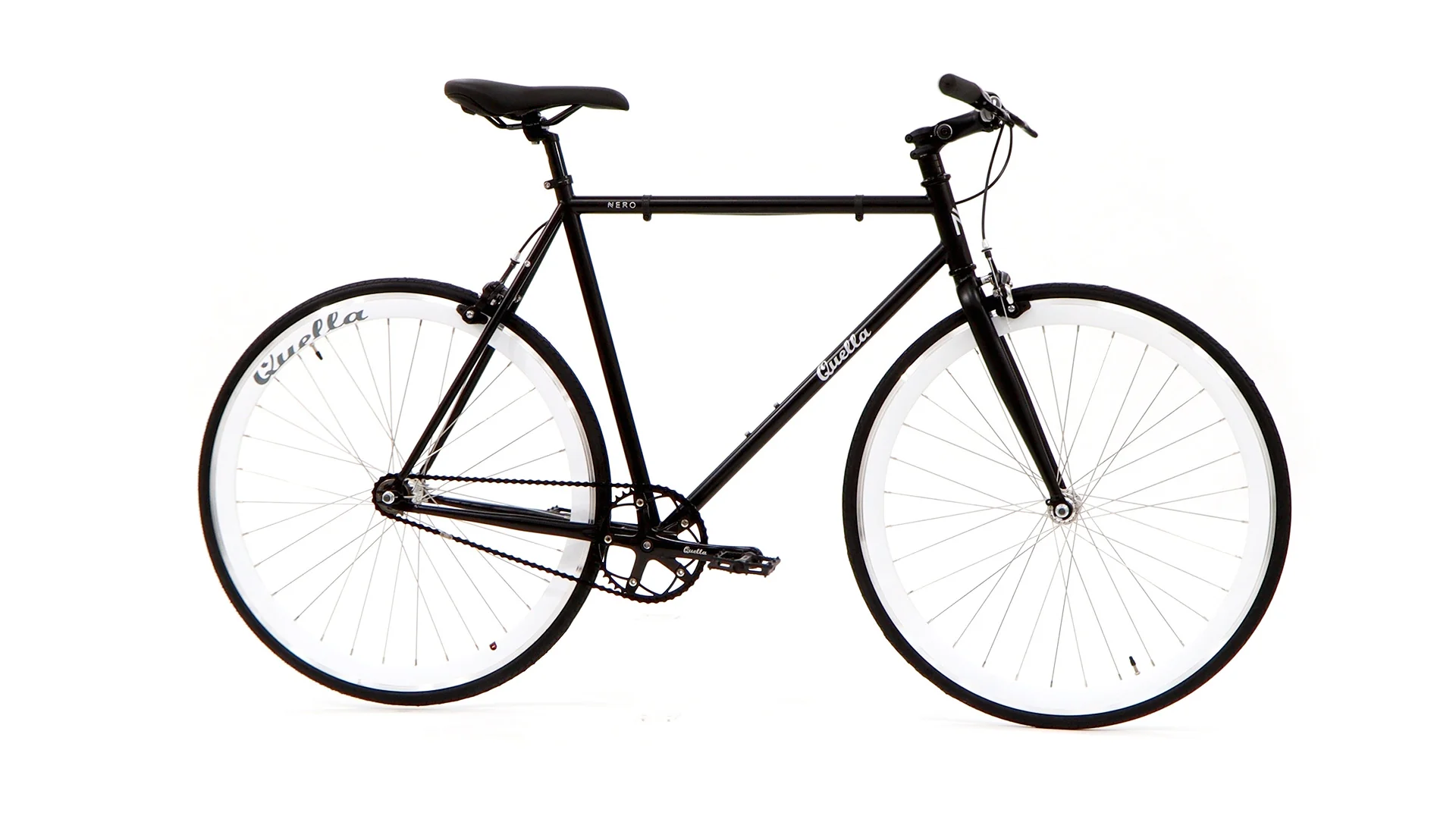 Product image 77