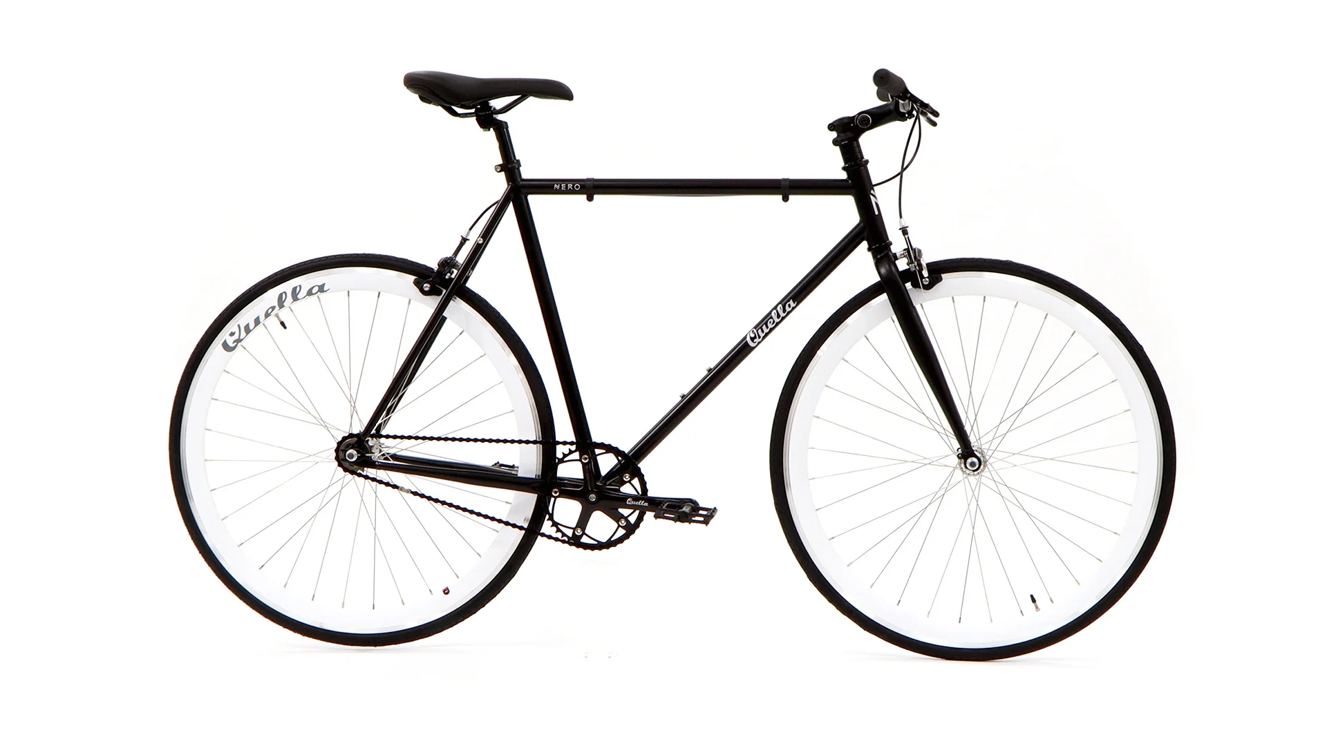 Product image 78