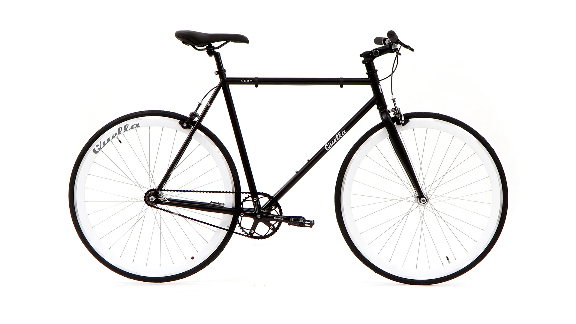 Product image 79