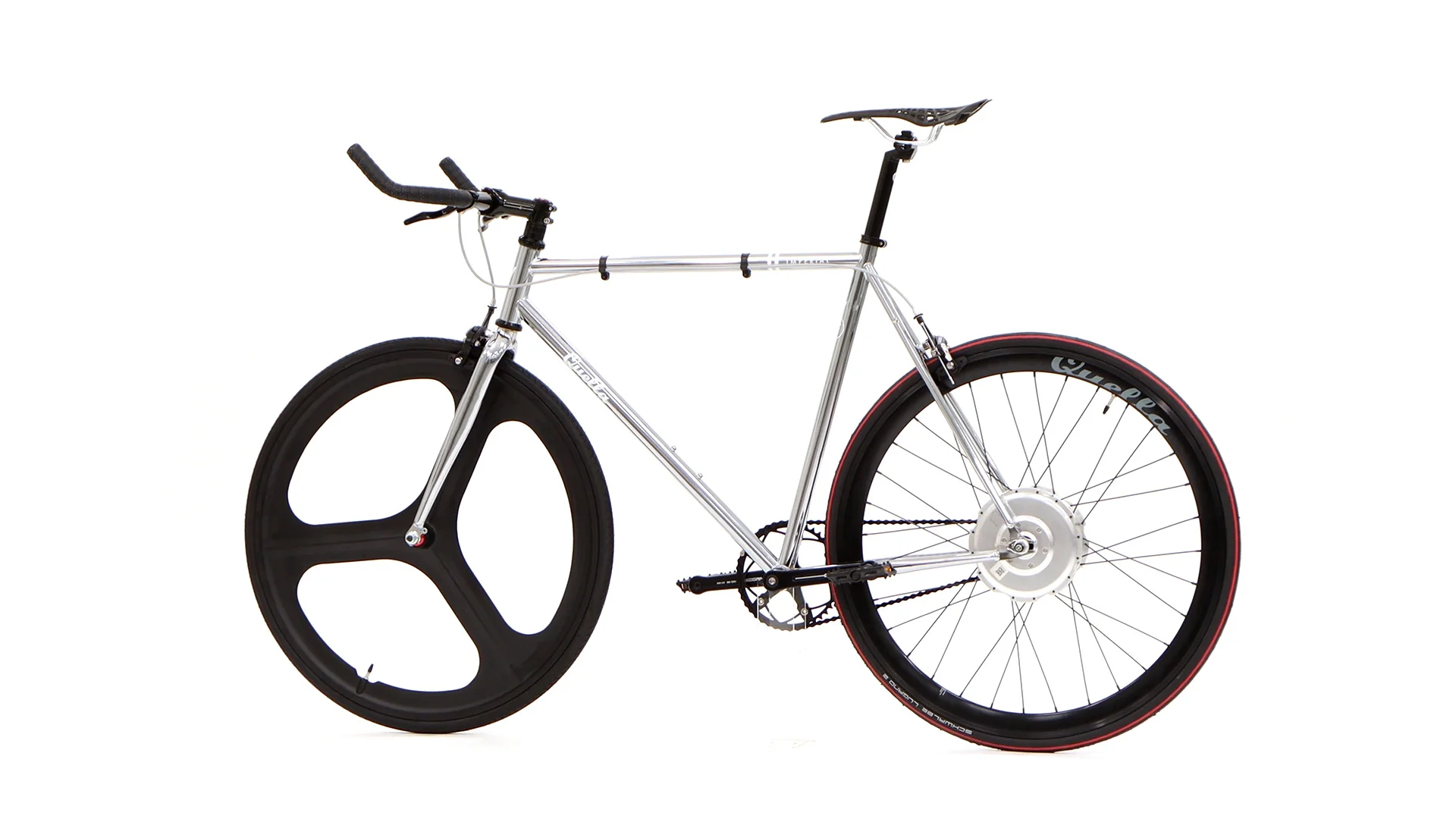 Product image 45