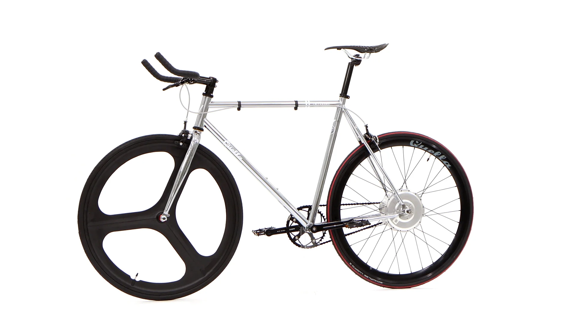 Product image 51