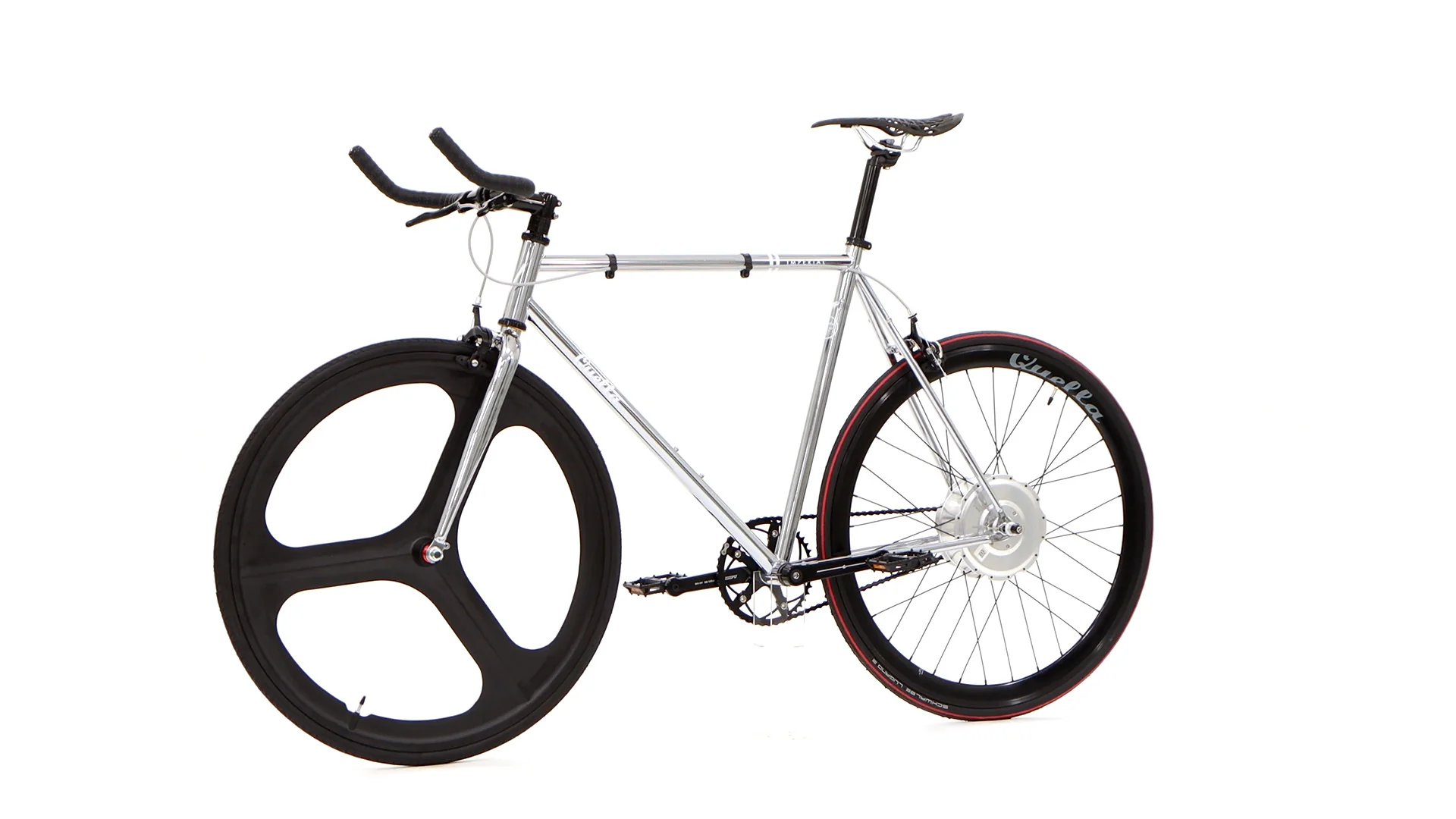 Product image 53