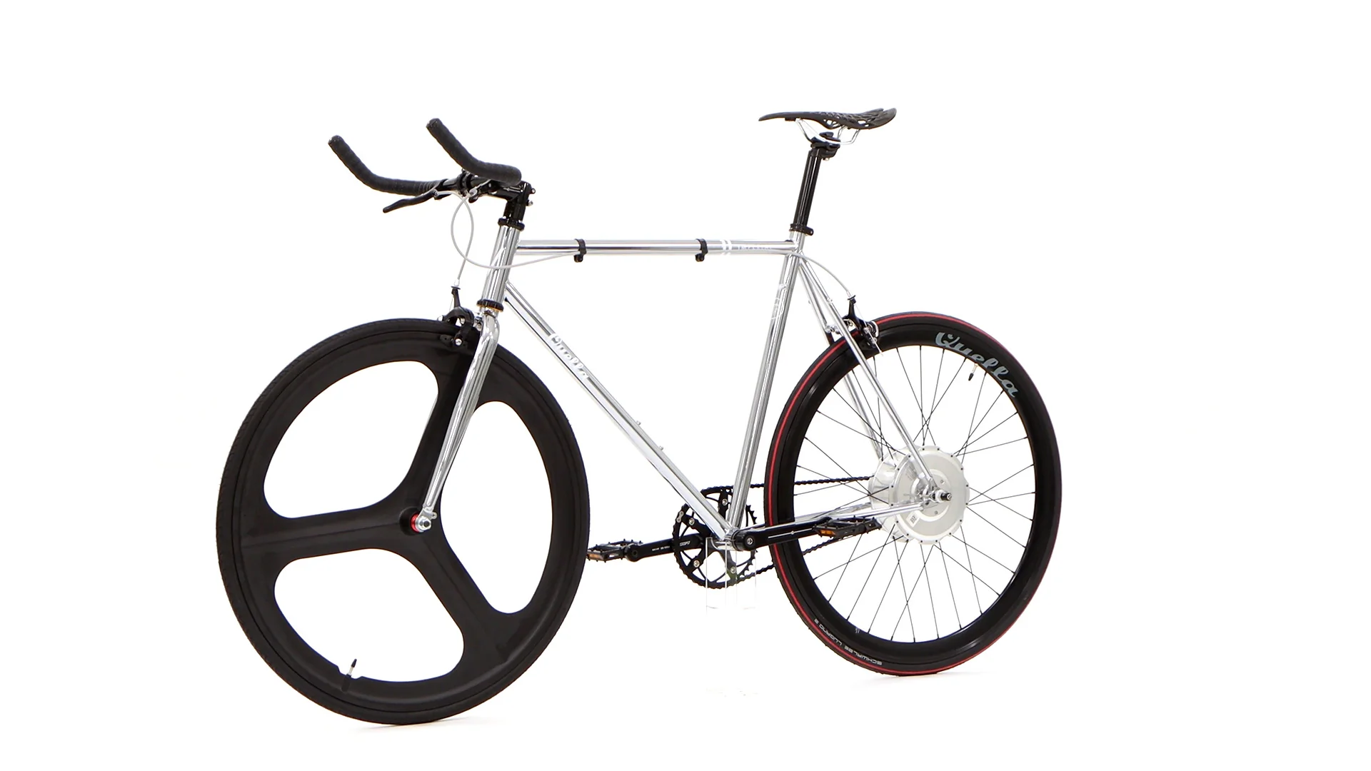 Product image 54