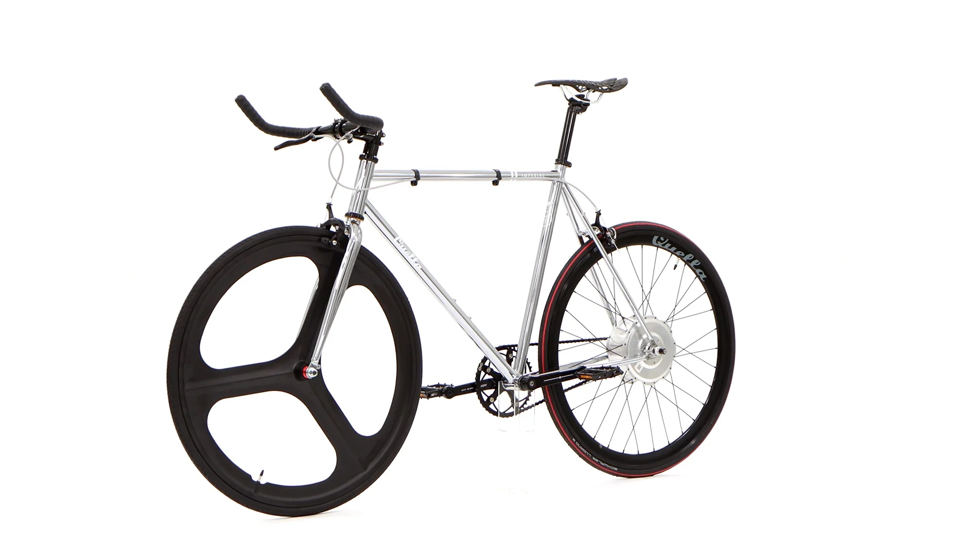 Product image 55