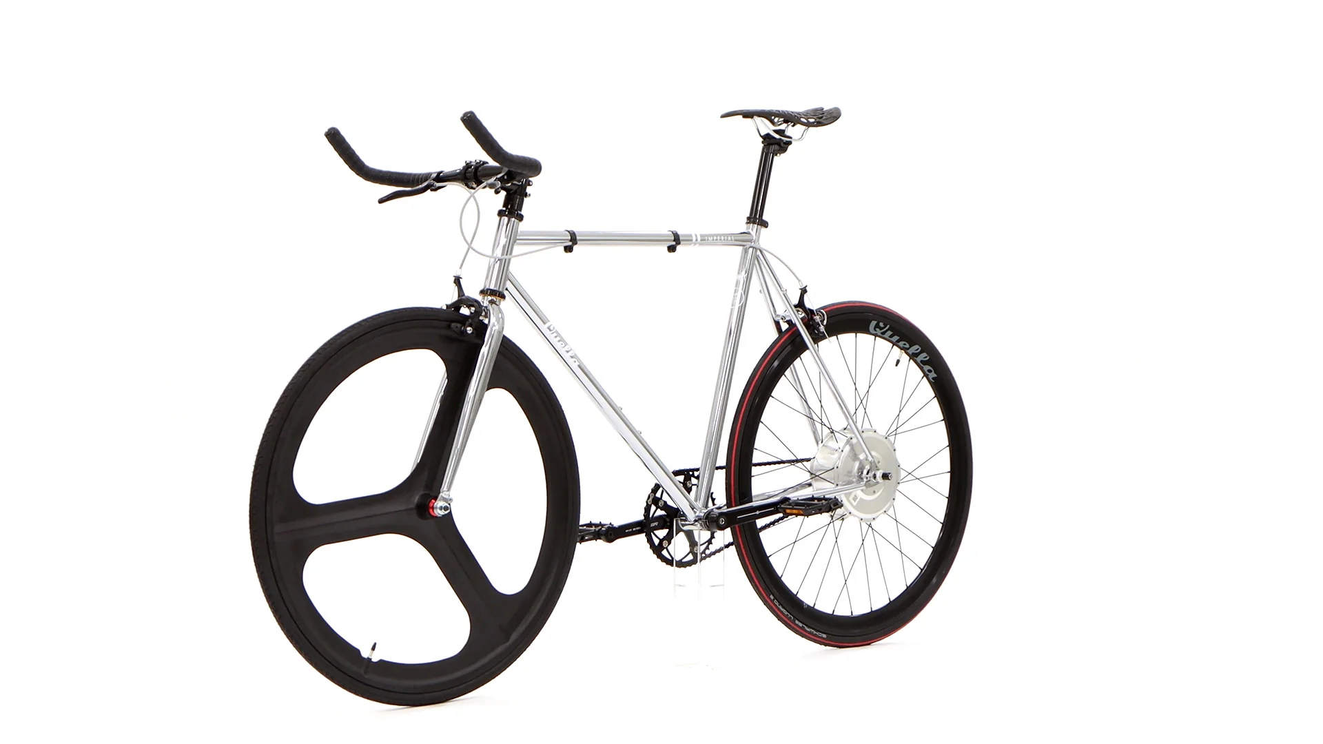 Product image 56