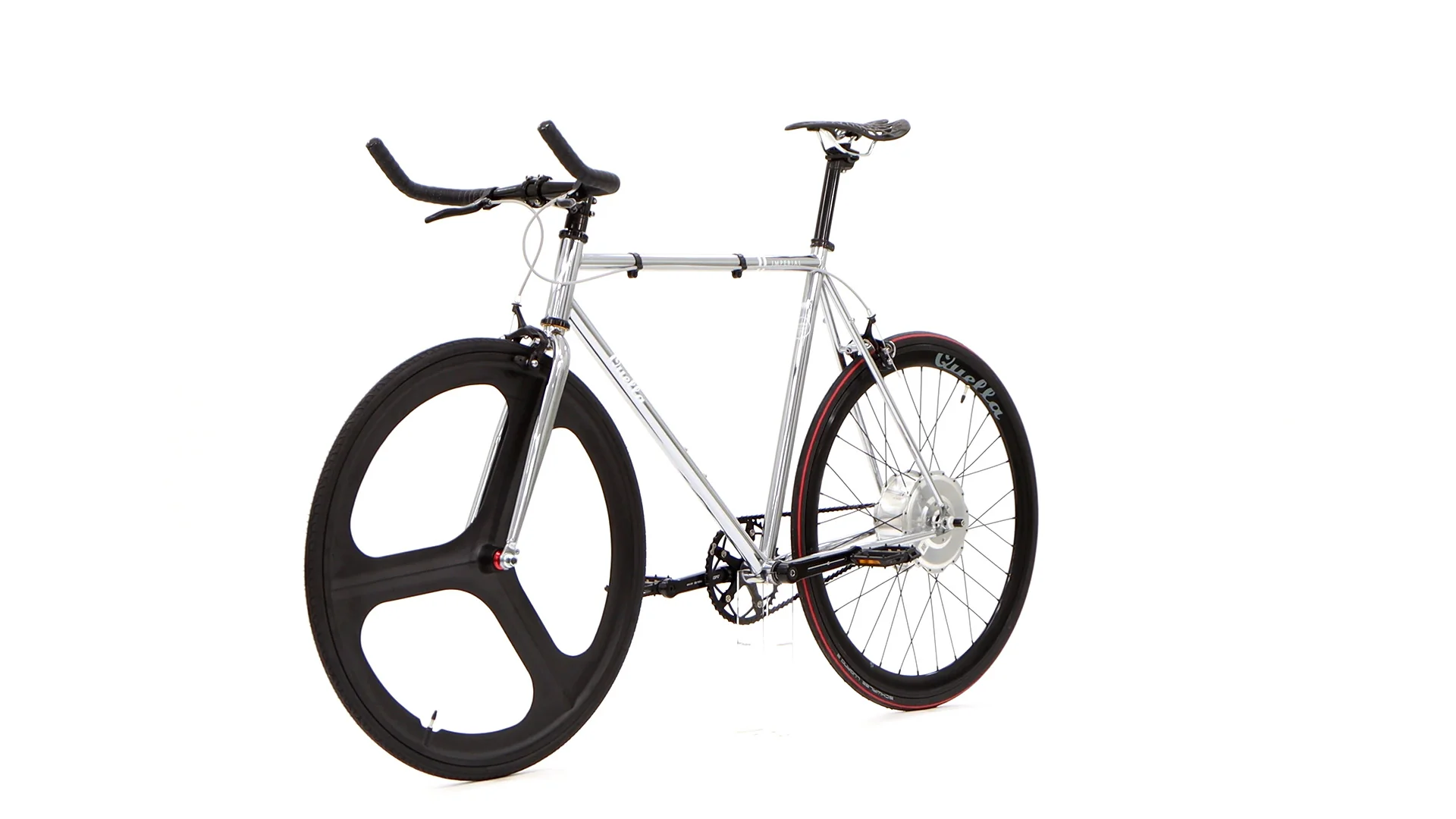 Product image 57
