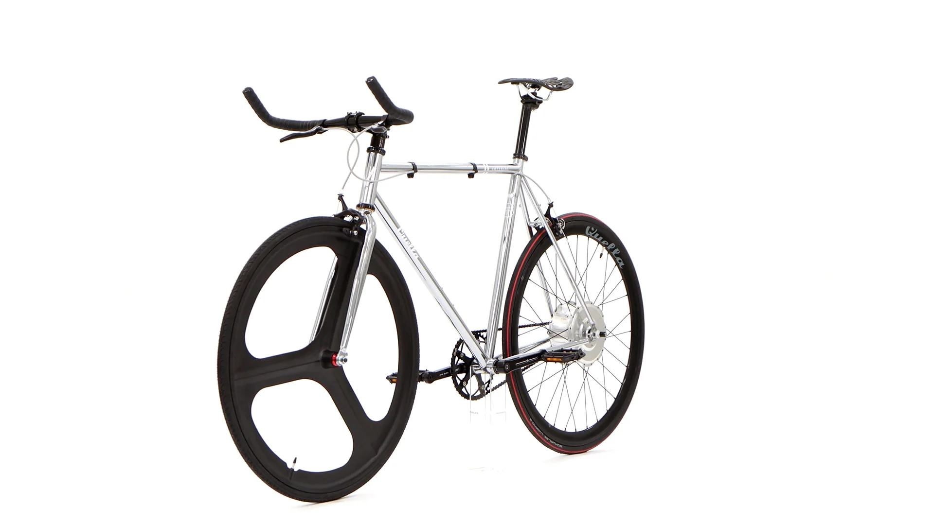 Product image 58