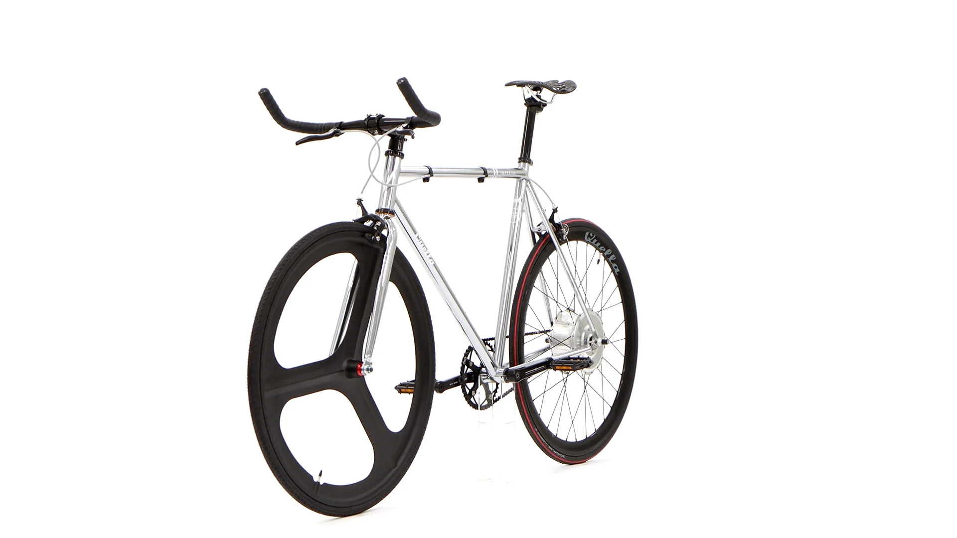 Product image 59