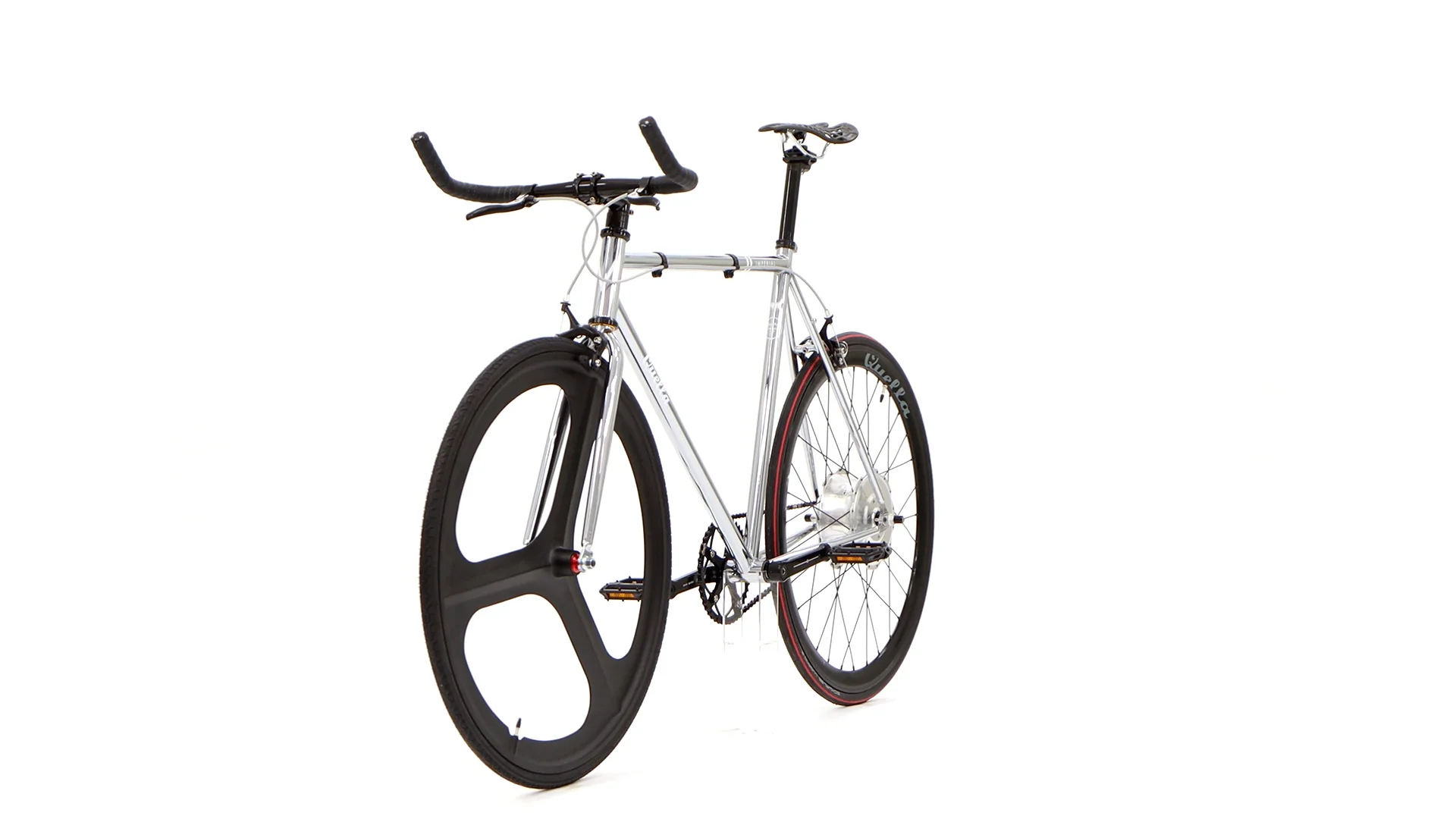 Product image 60