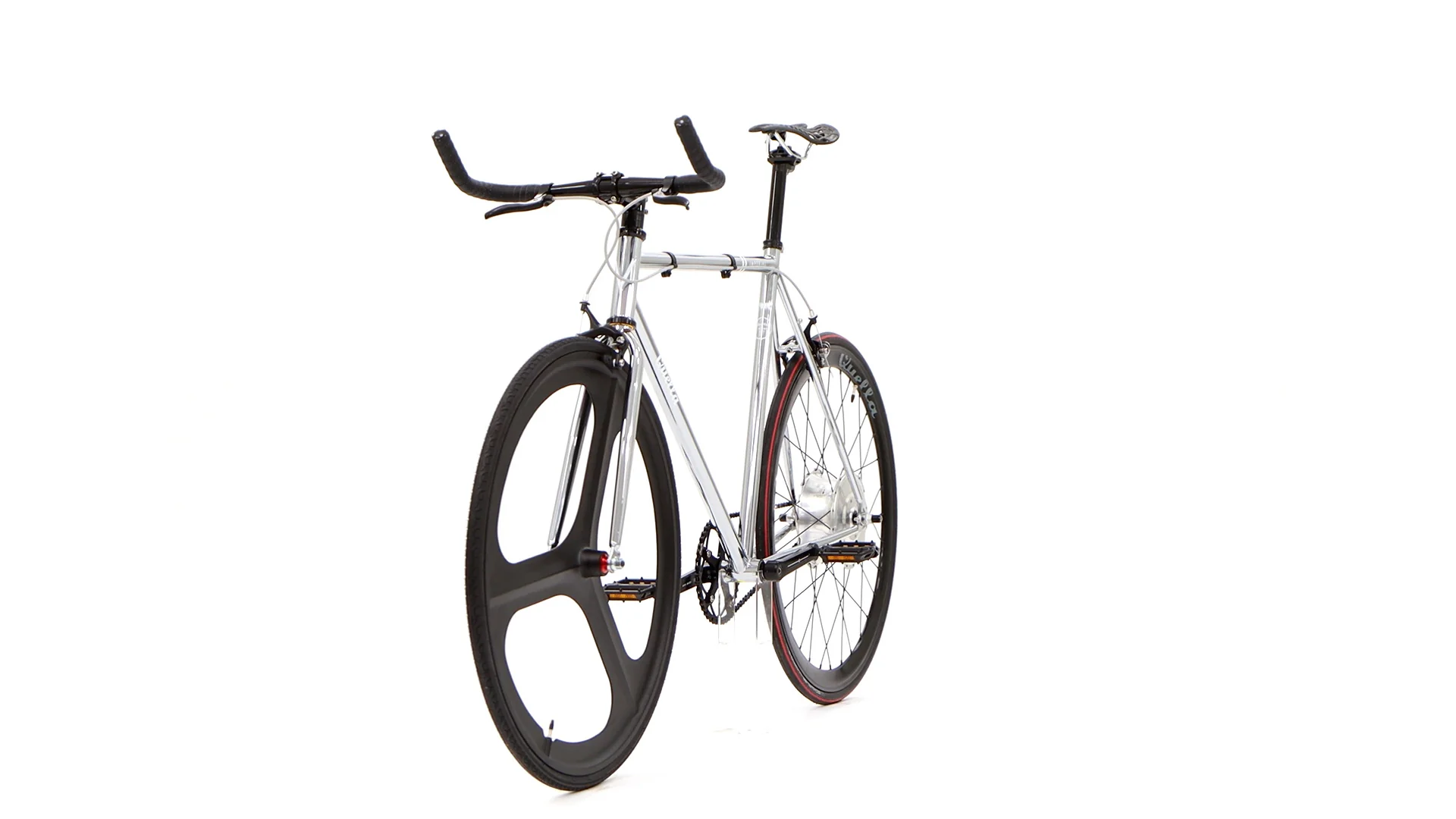 Product image 61