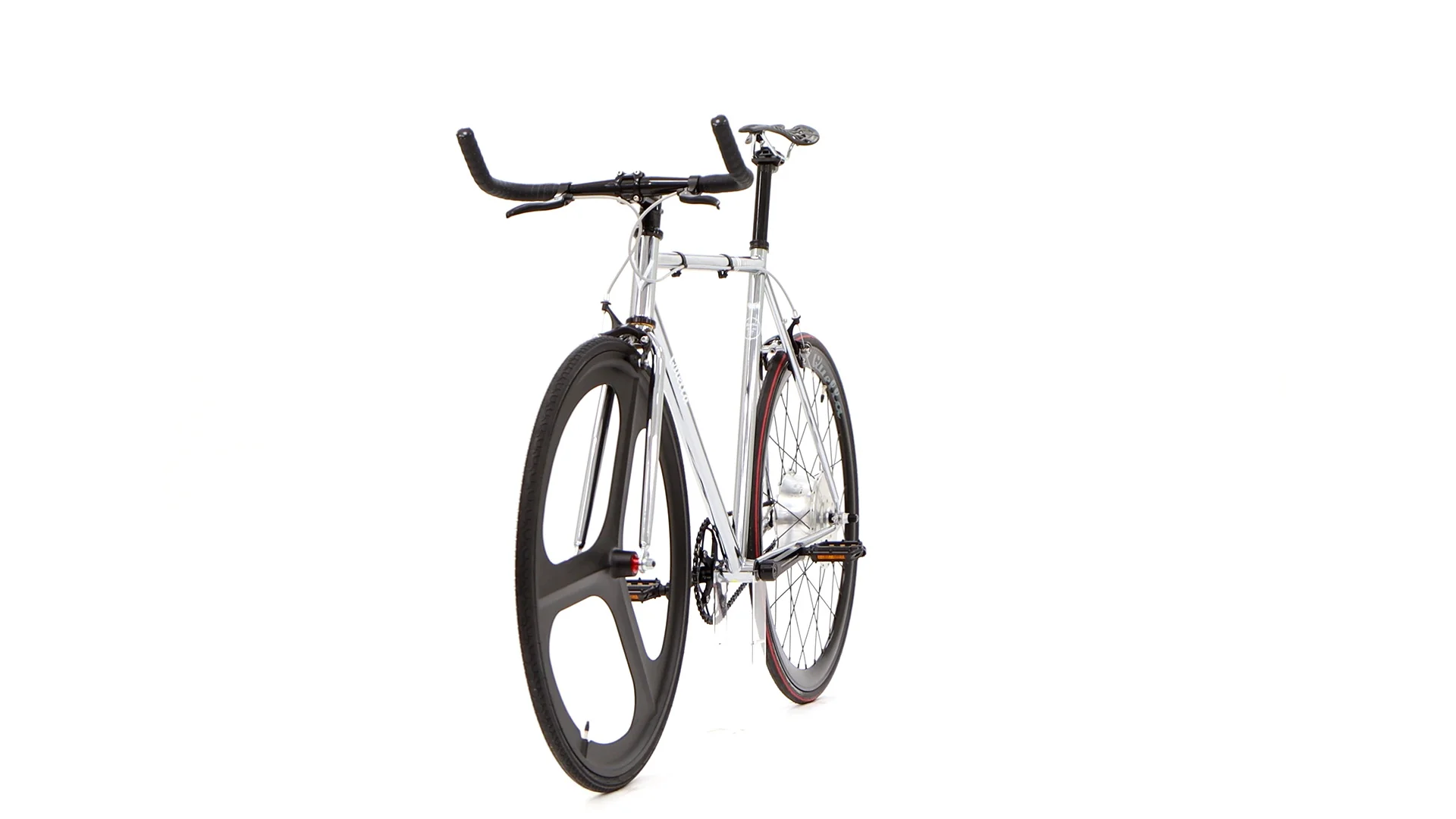 Product image 62