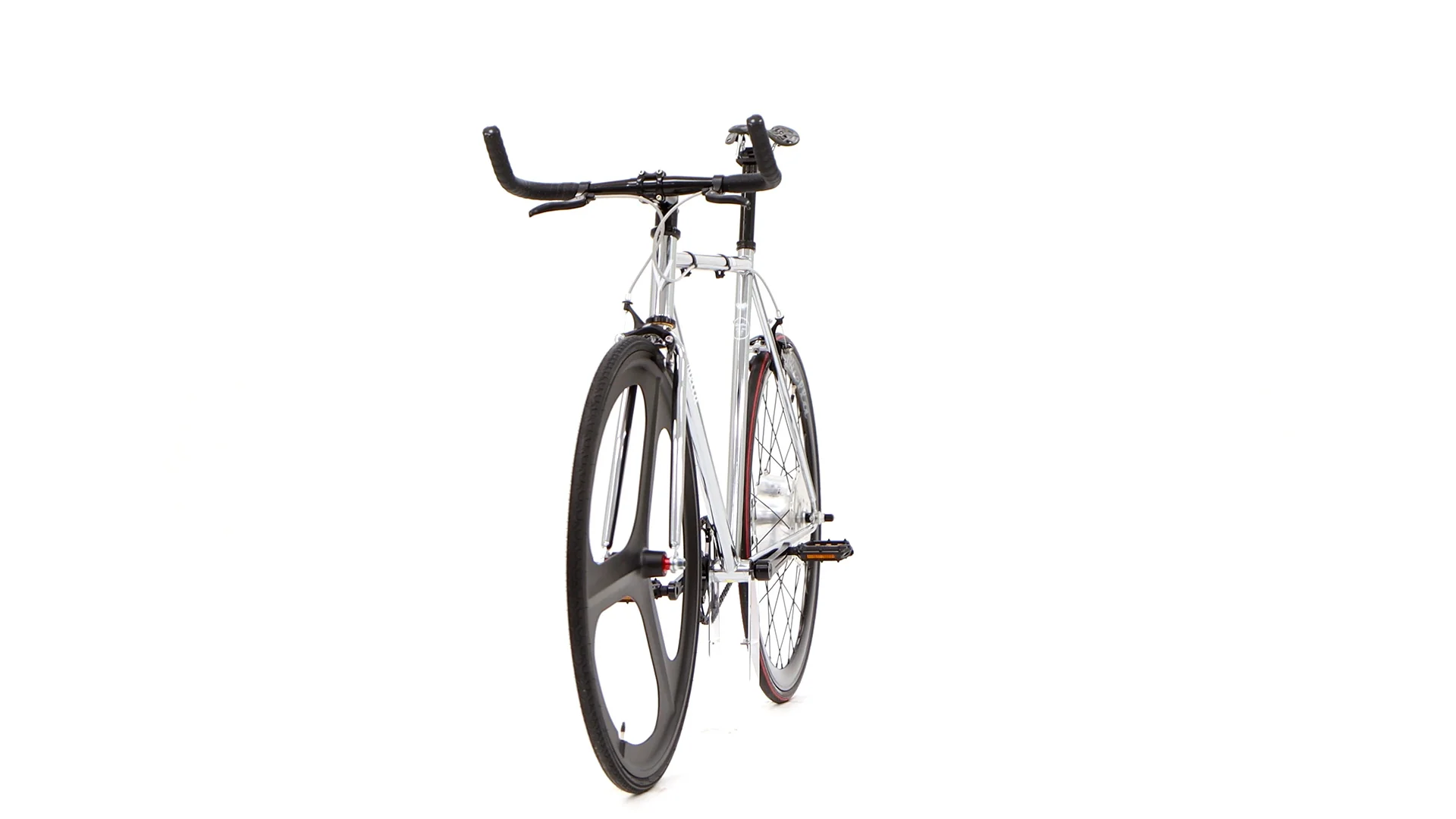 Product image 63