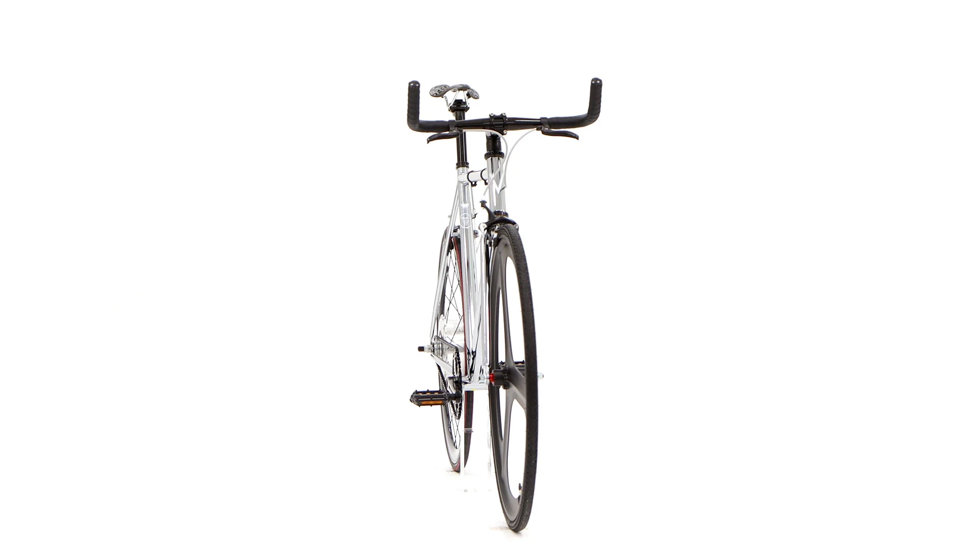 Product image 67
