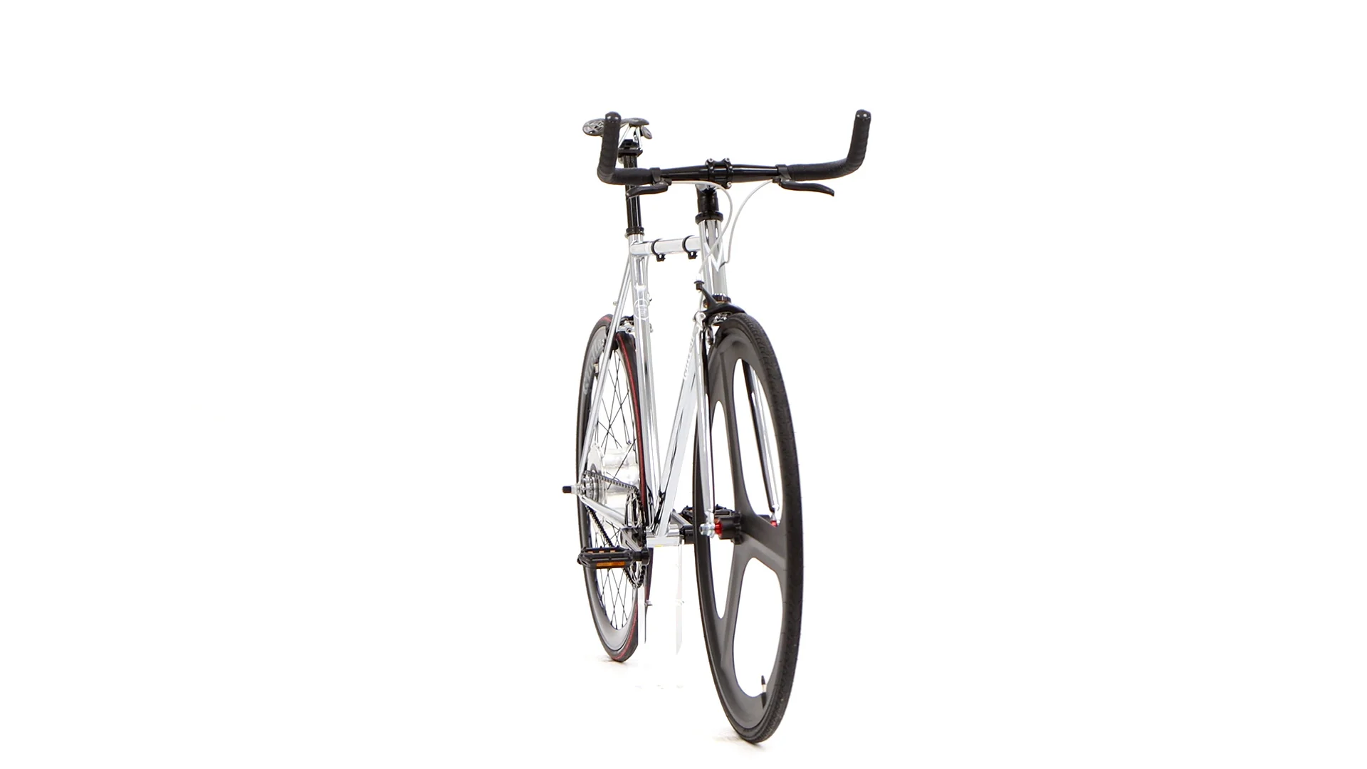 Product image 68