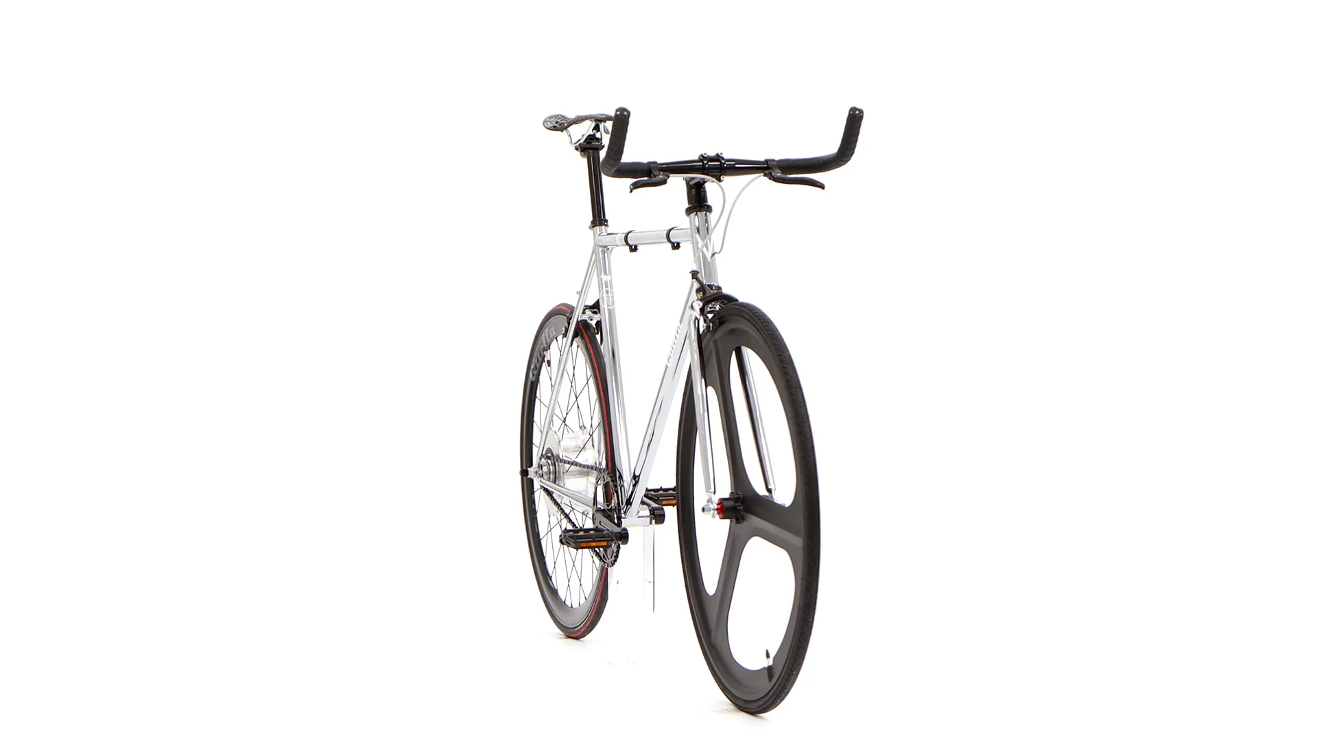 Product image 69