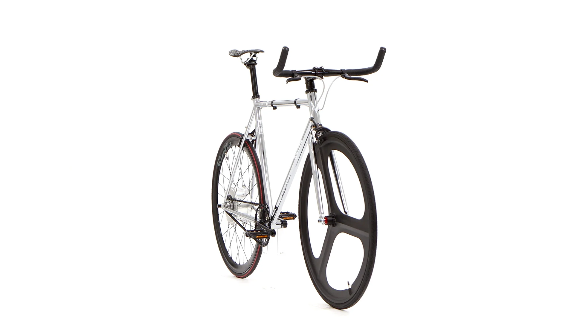 Product image 70