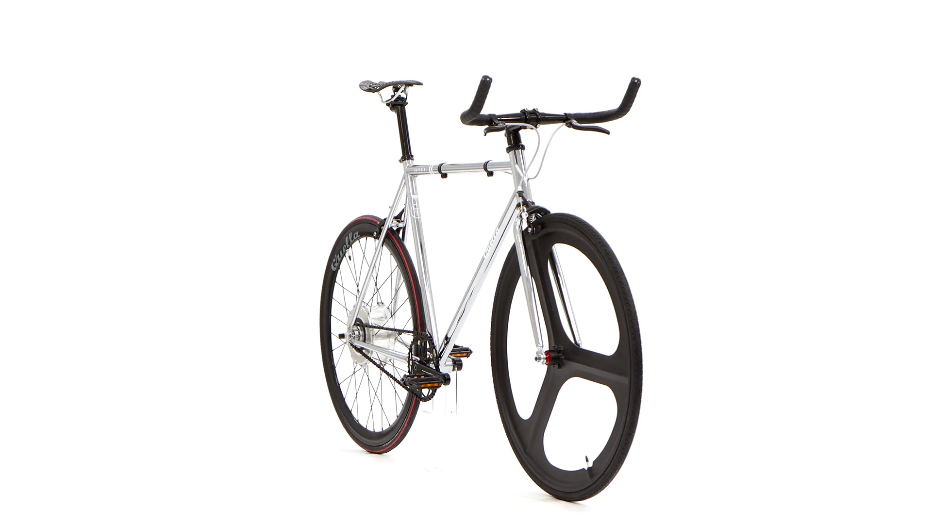 Product image 71
