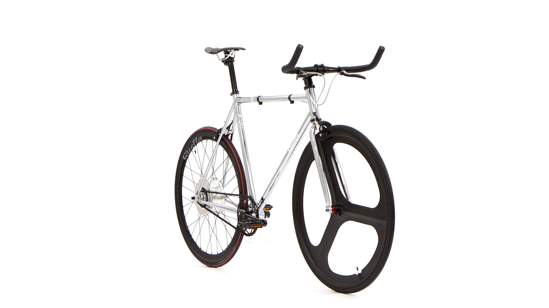 Product image 72