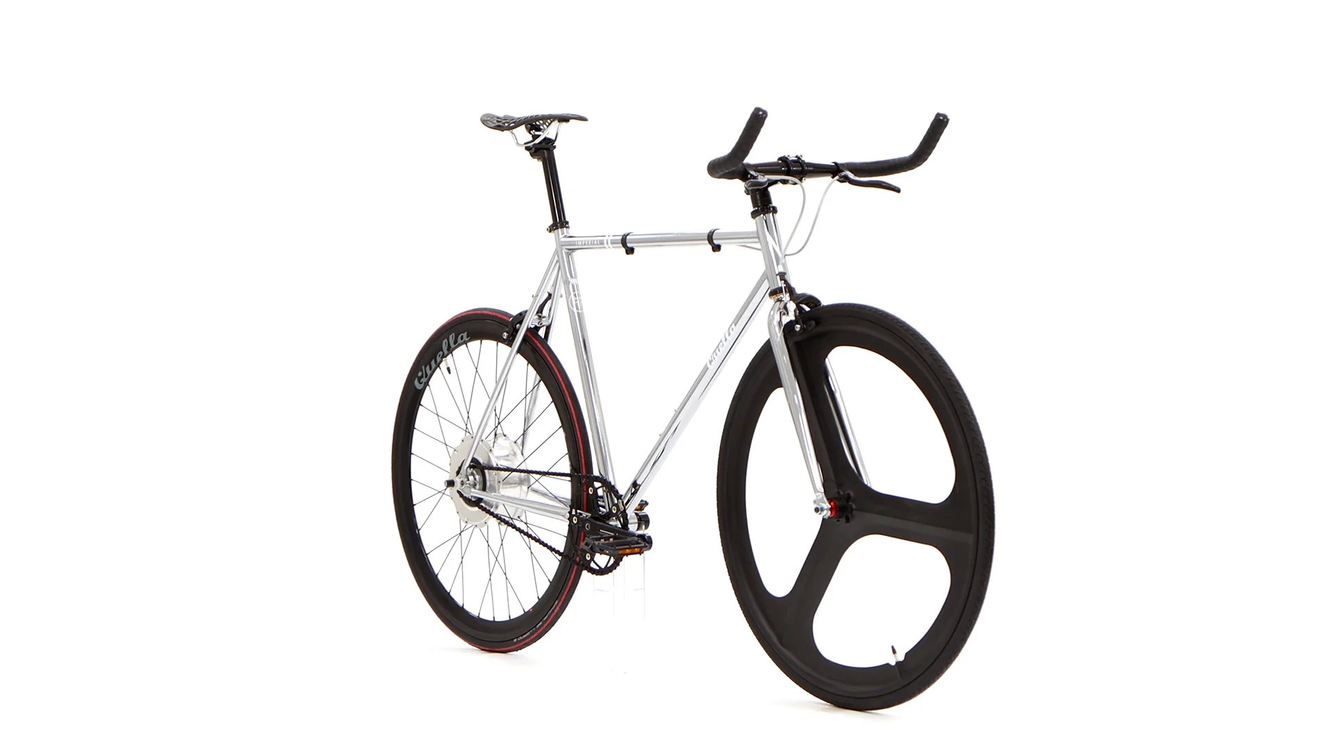 Product image 73
