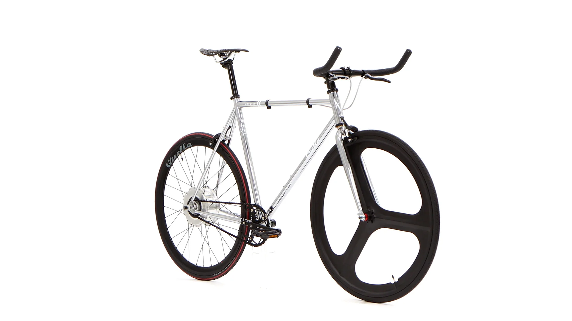 Product image 74