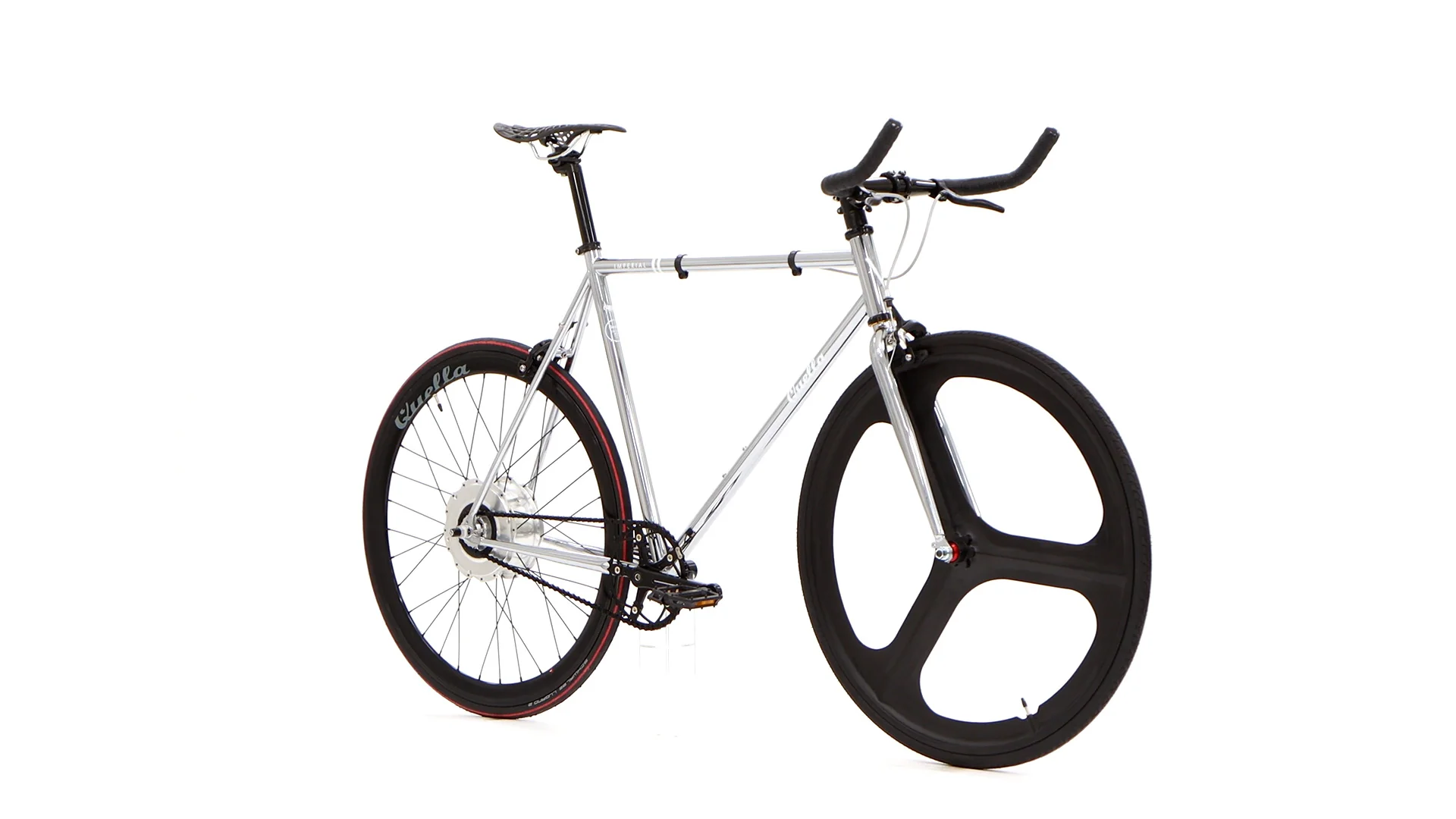Product image 75