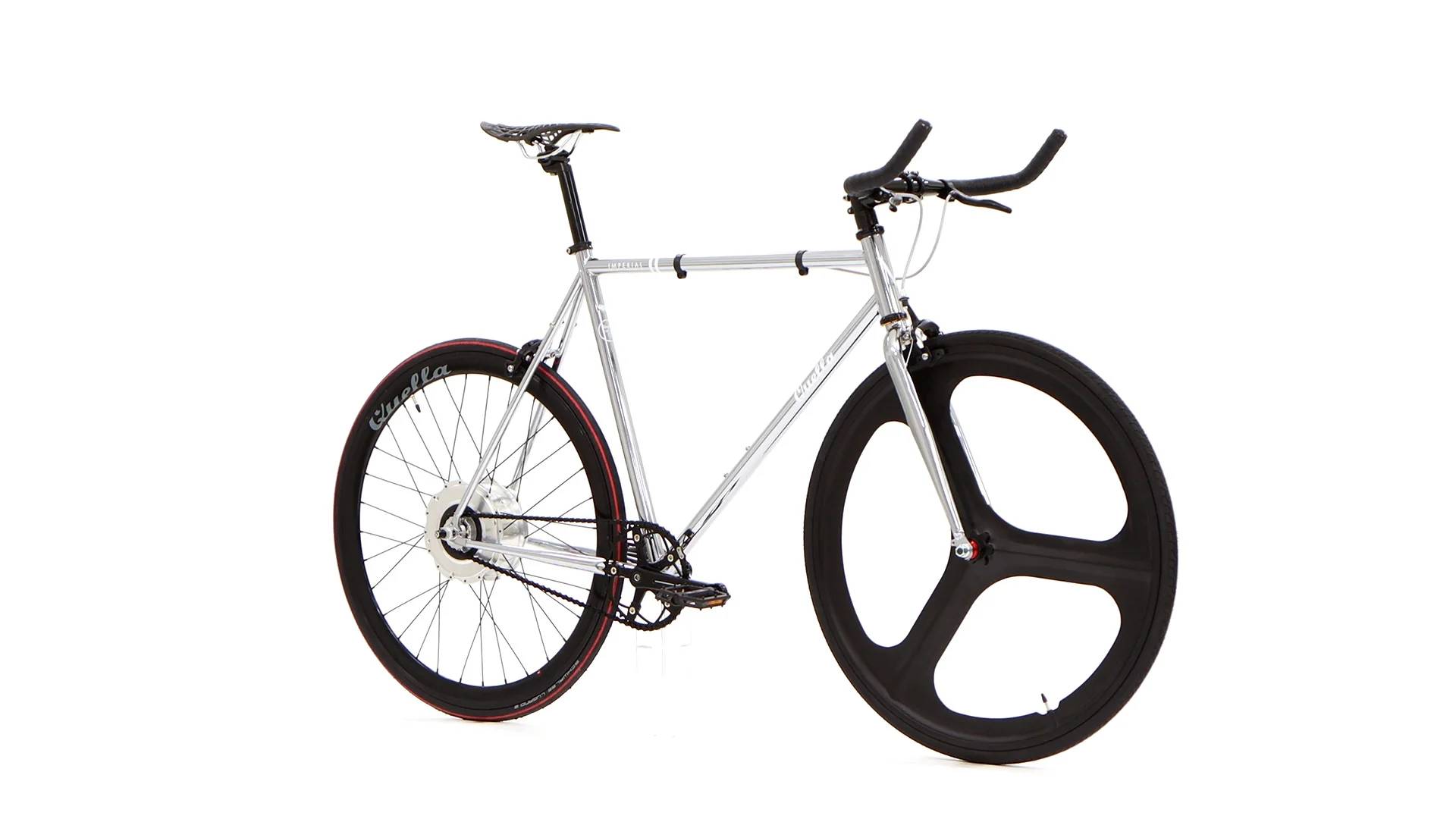 Product image 76
