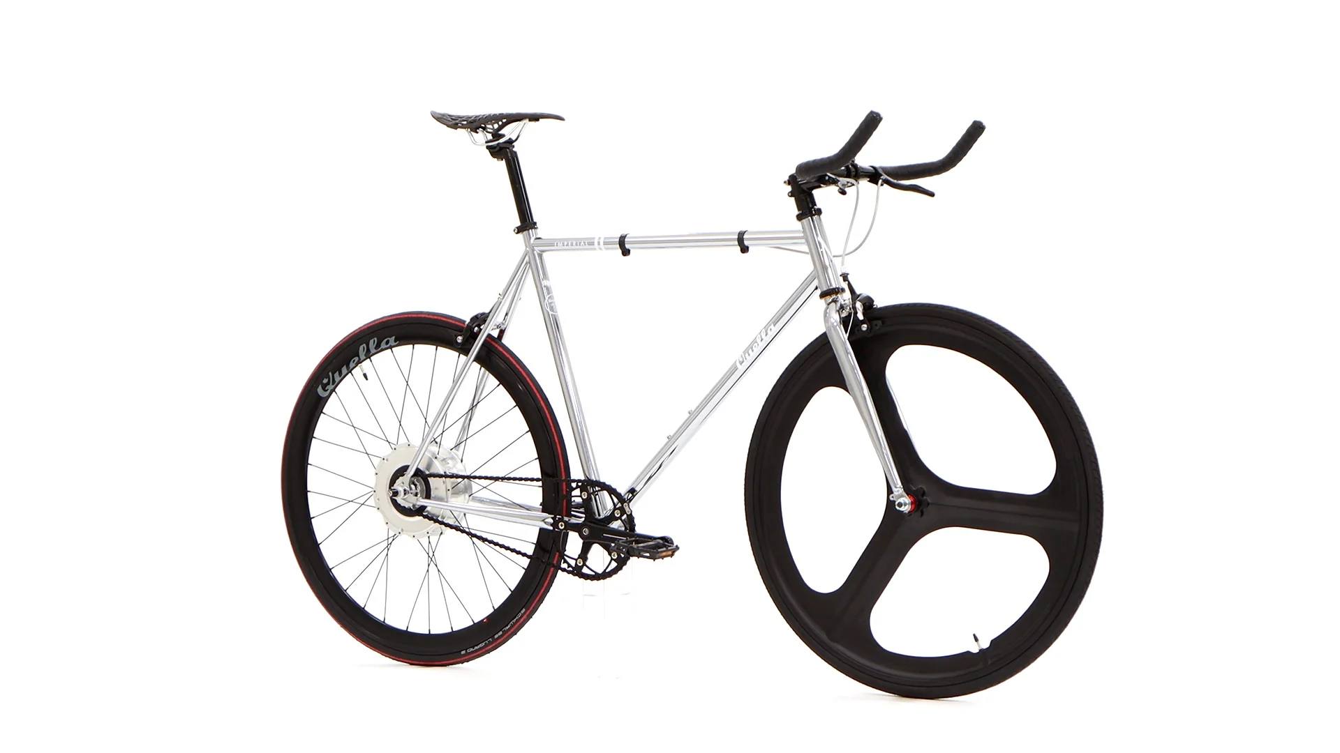 Product image 77