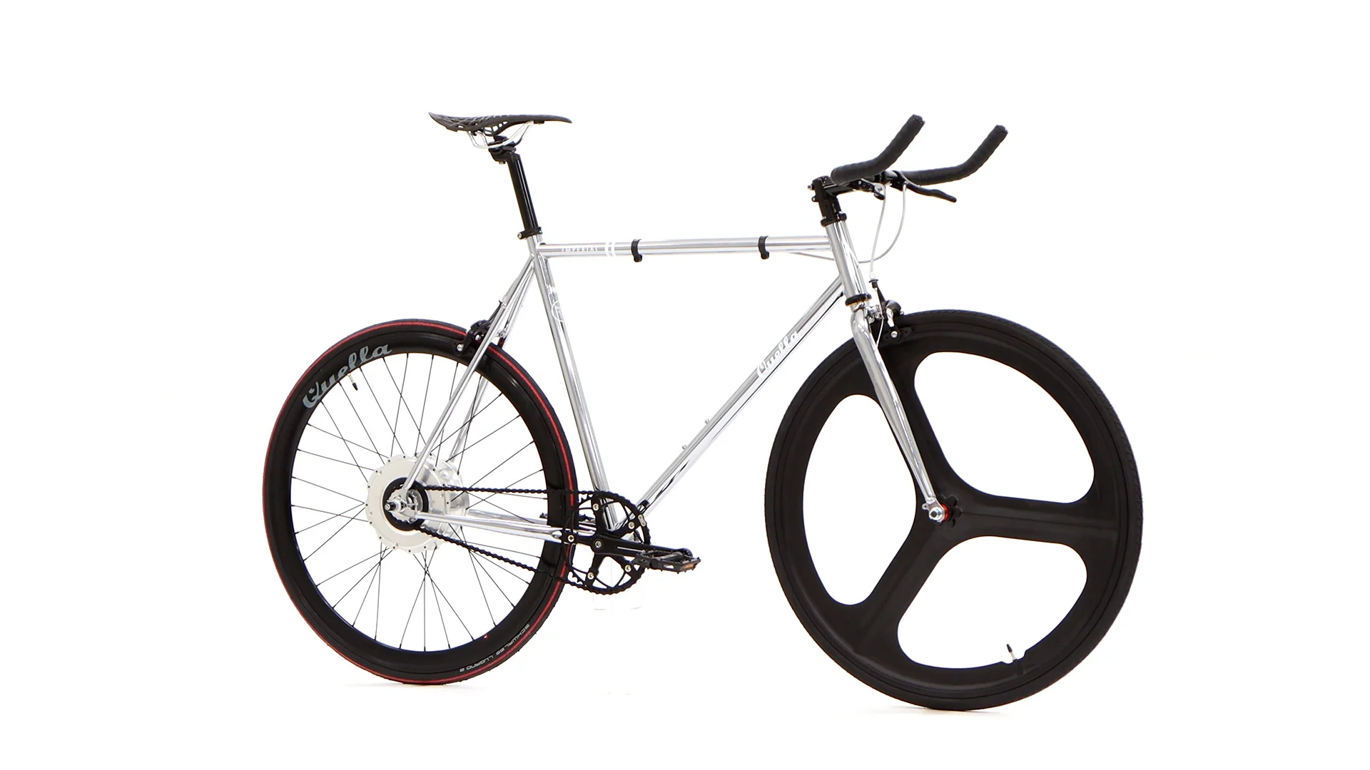 Product image 78