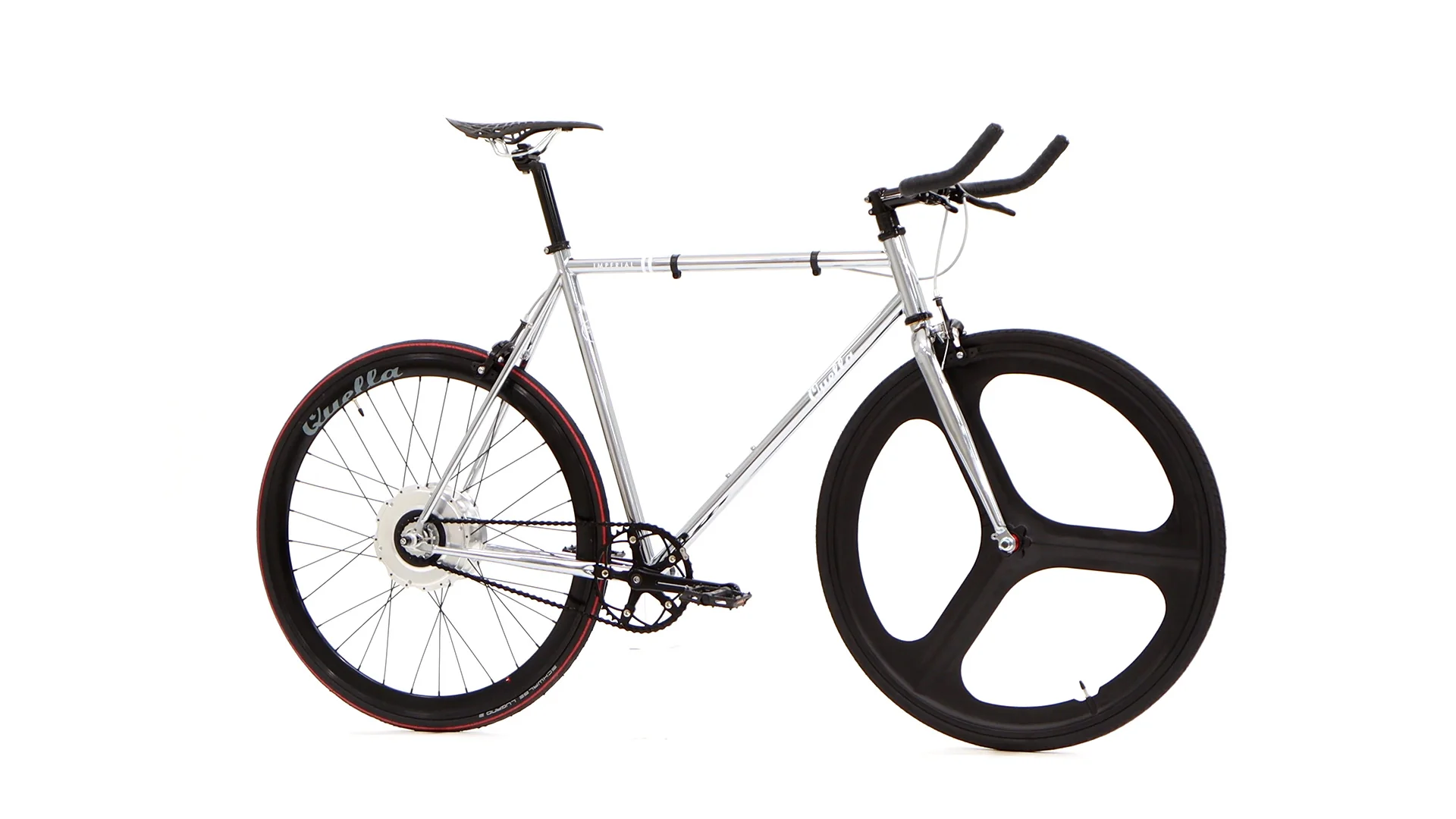 Product image 79
