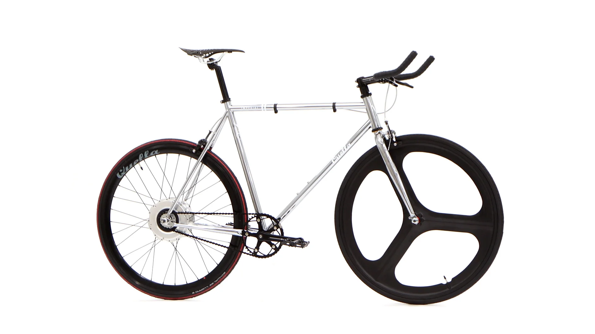Product image 80
