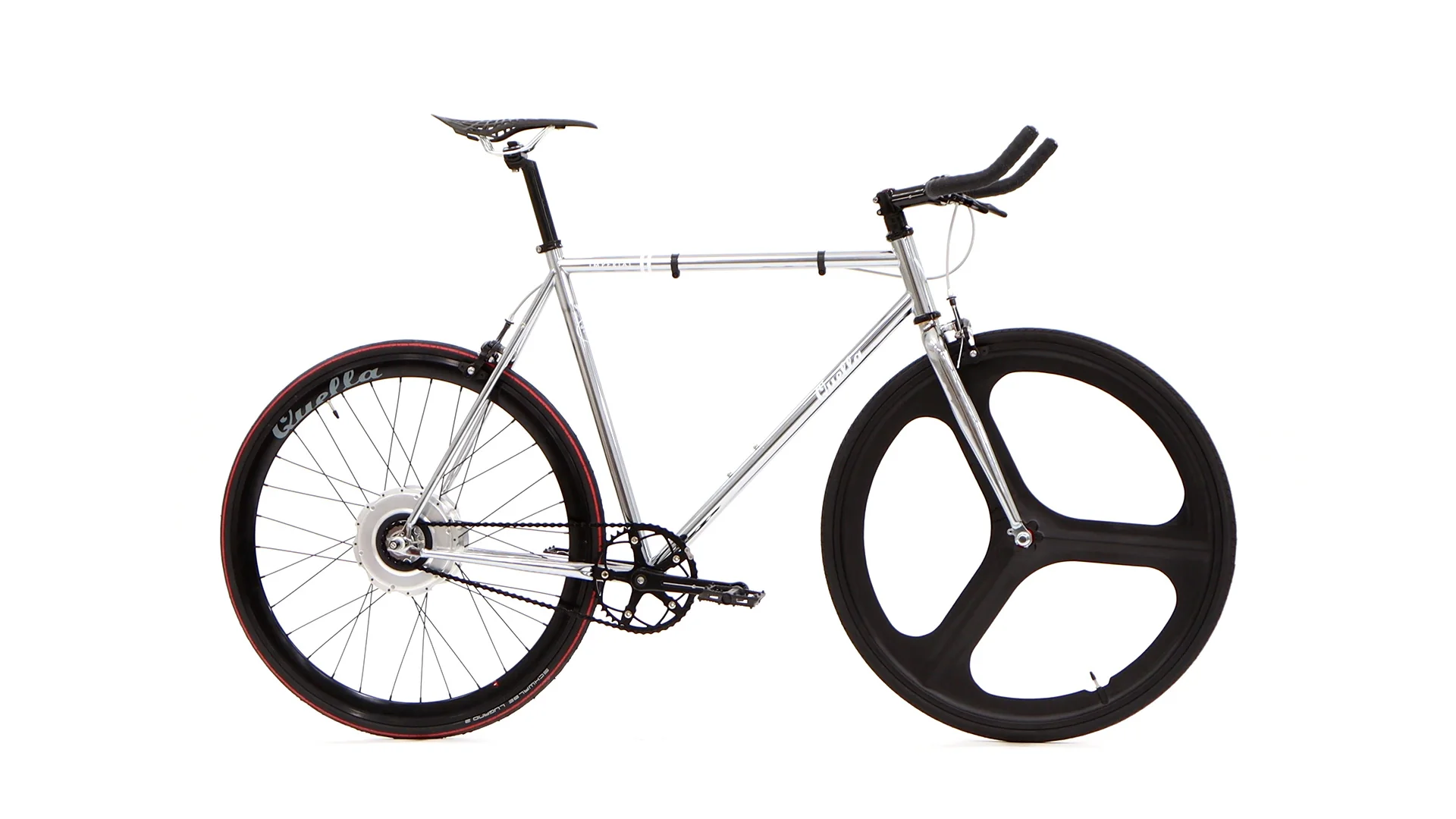 Product image 81