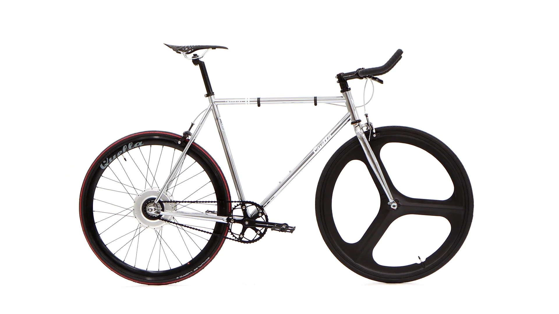 Product image 82