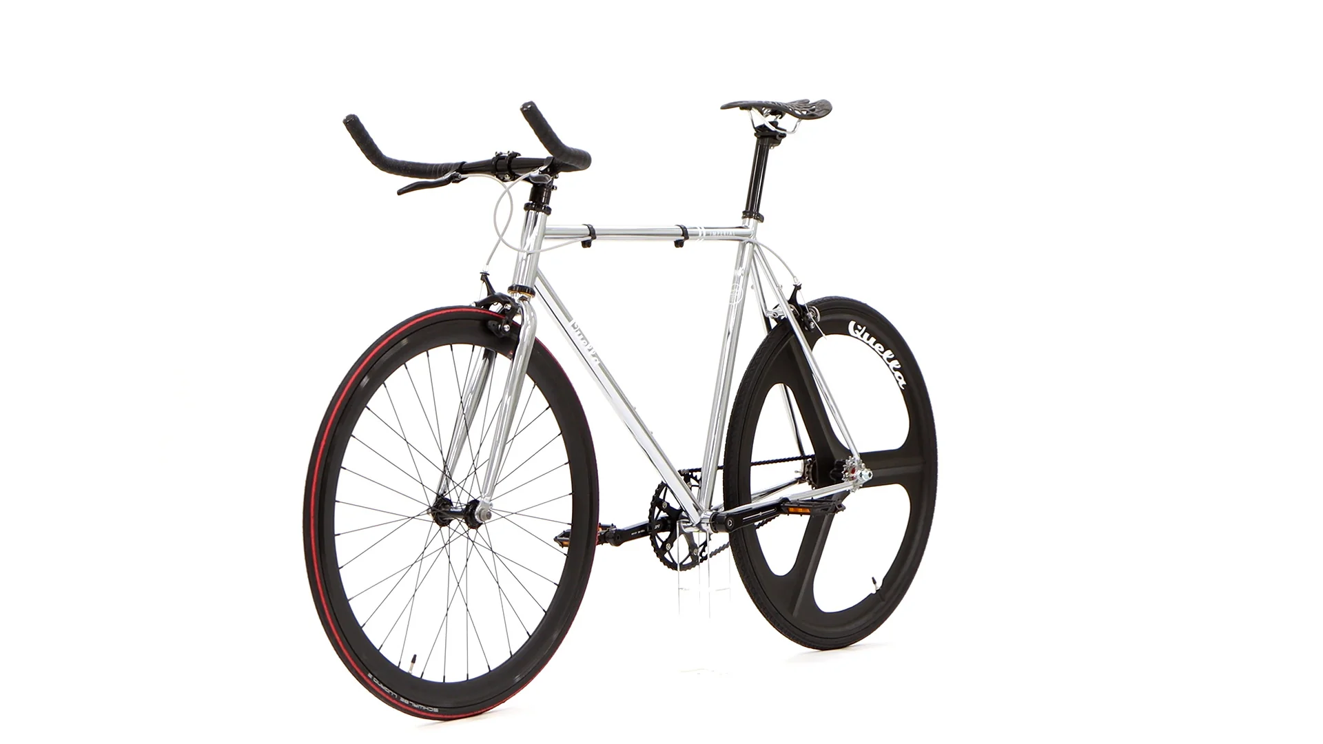 Product image 58