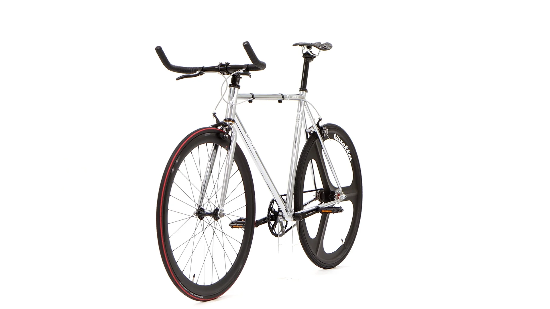 Product image 60