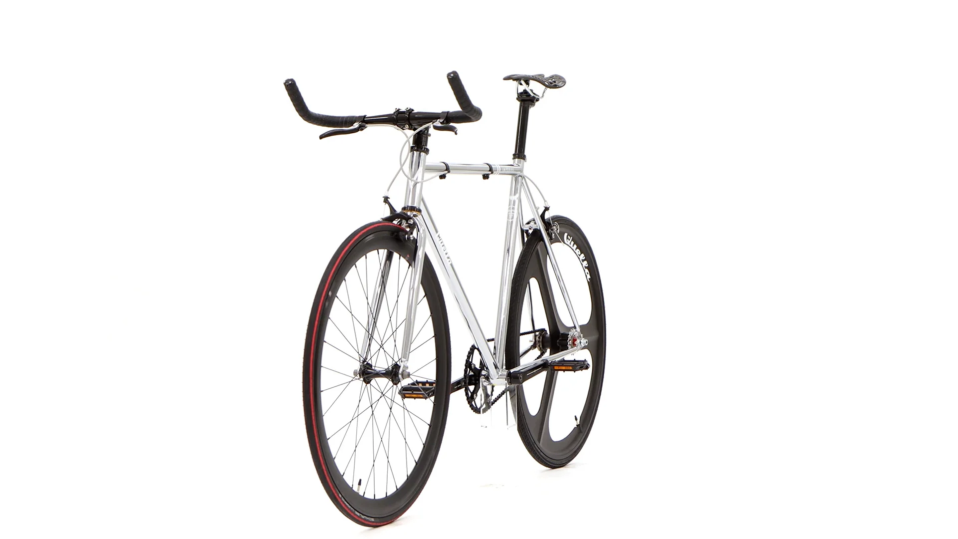 Product image 61