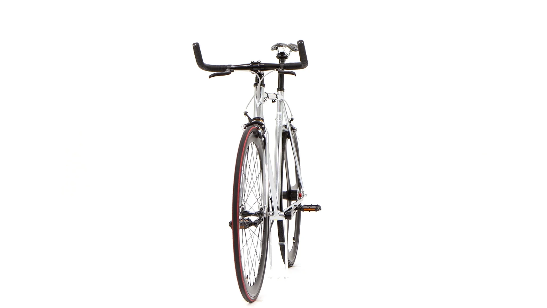 Product image 64