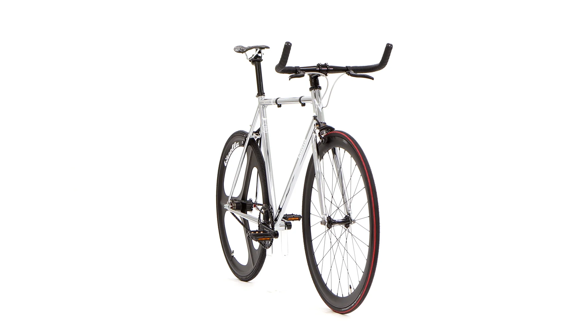 Product image 70