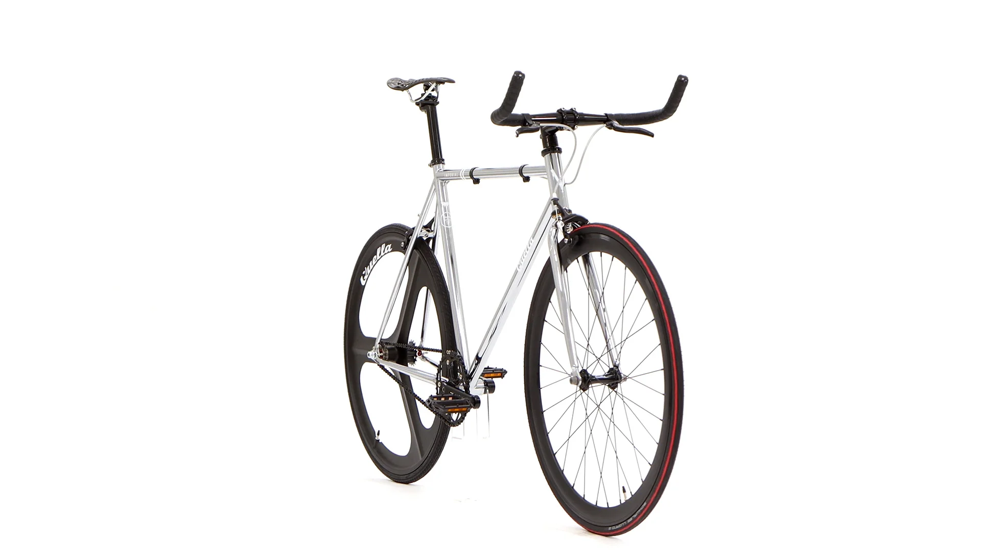 Product image 71