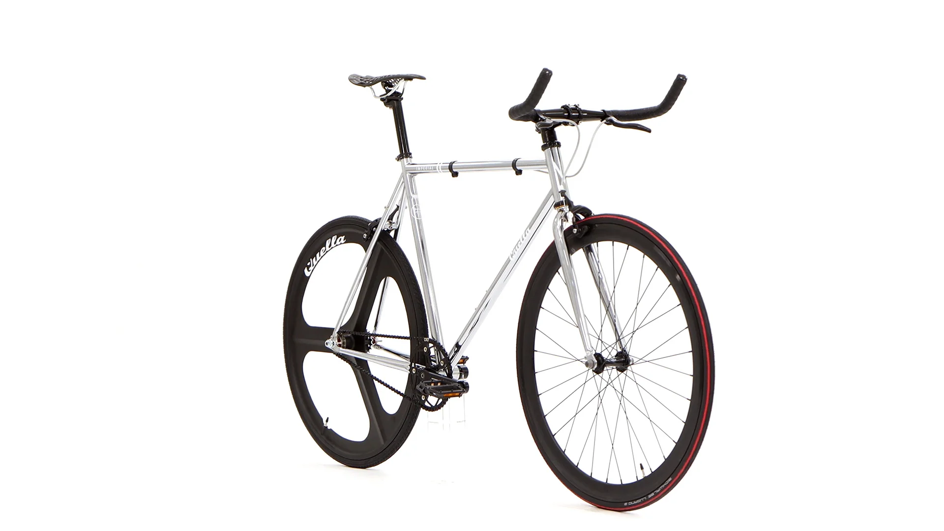 Product image 73
