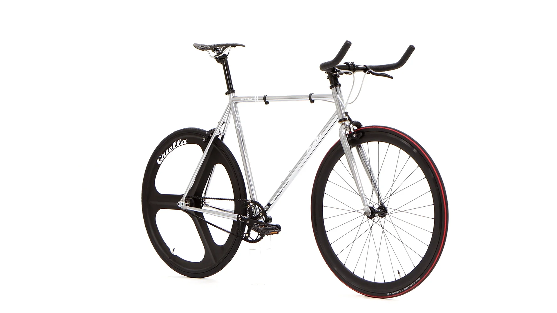 Product image 75