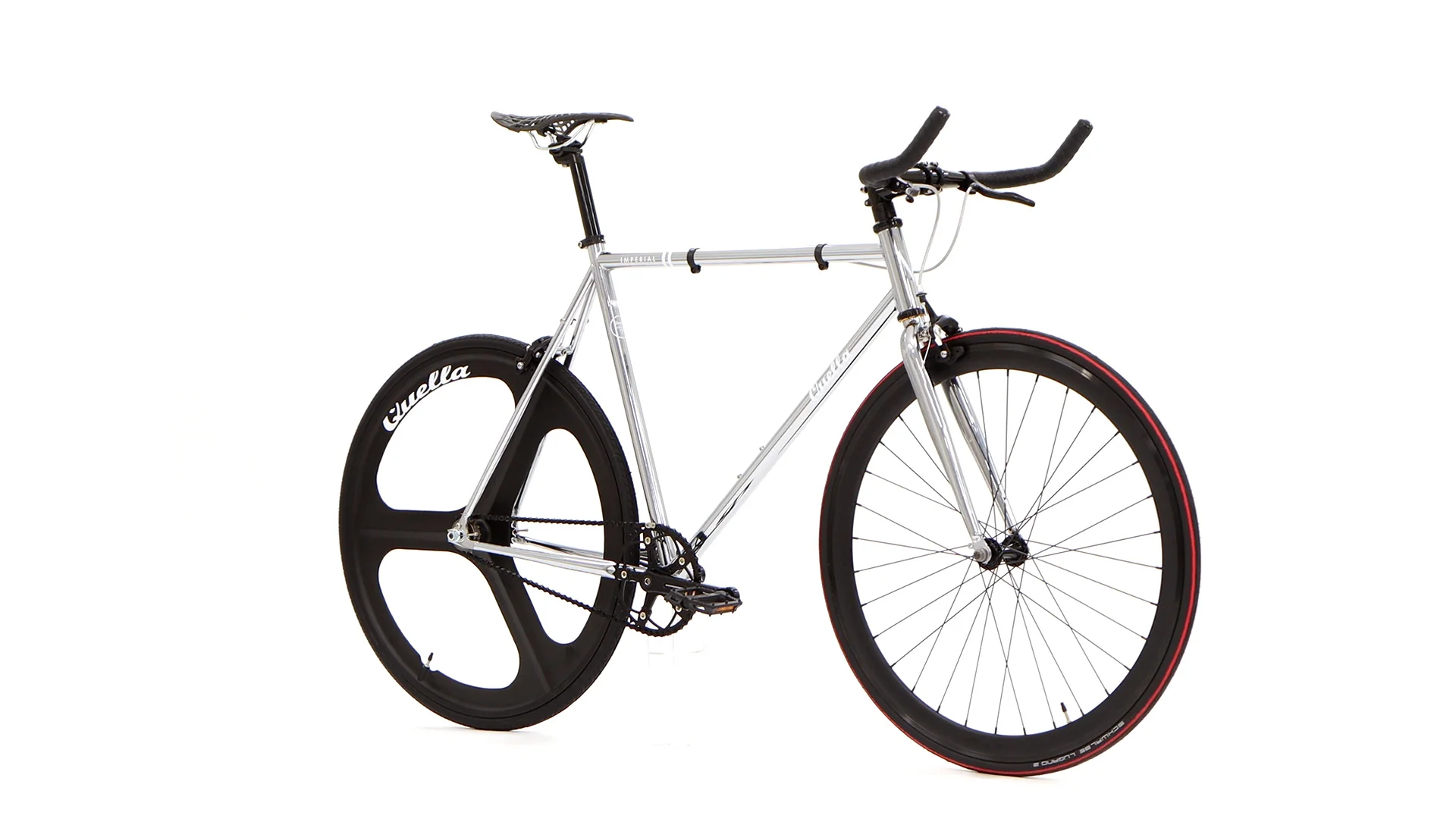 Product image 76