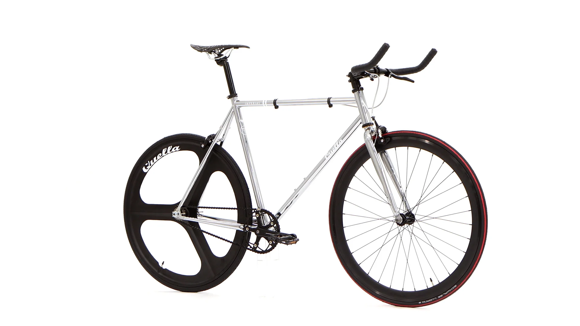 Product image 77