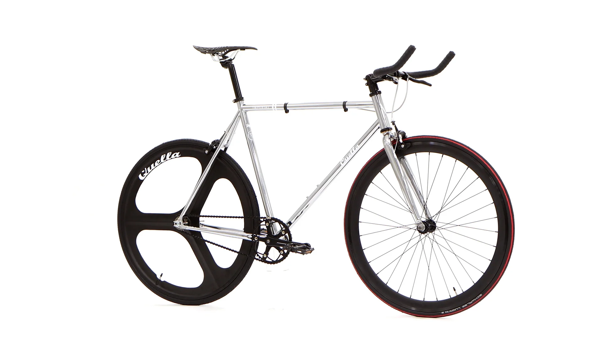 Product image 78
