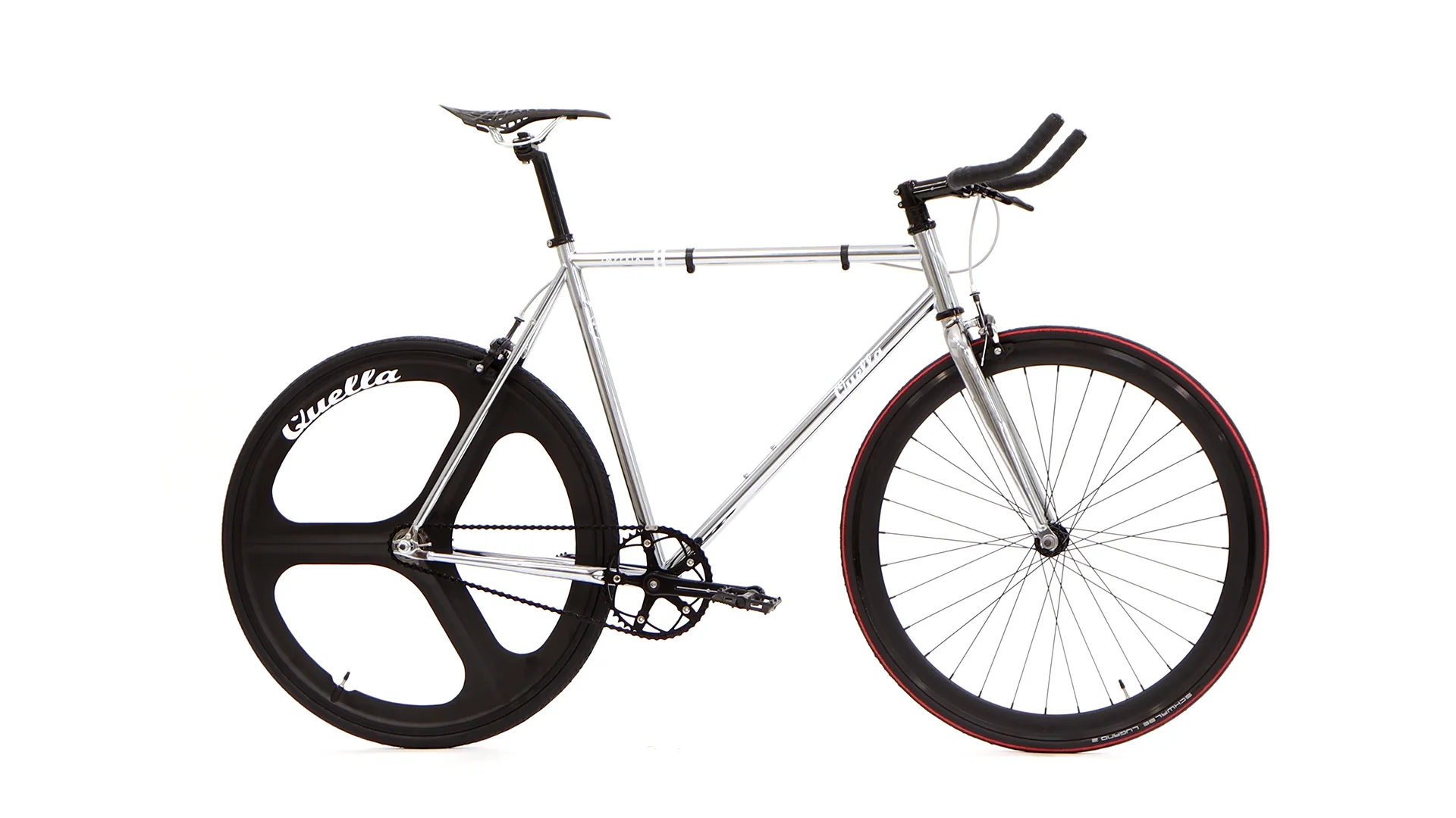 Product image 81