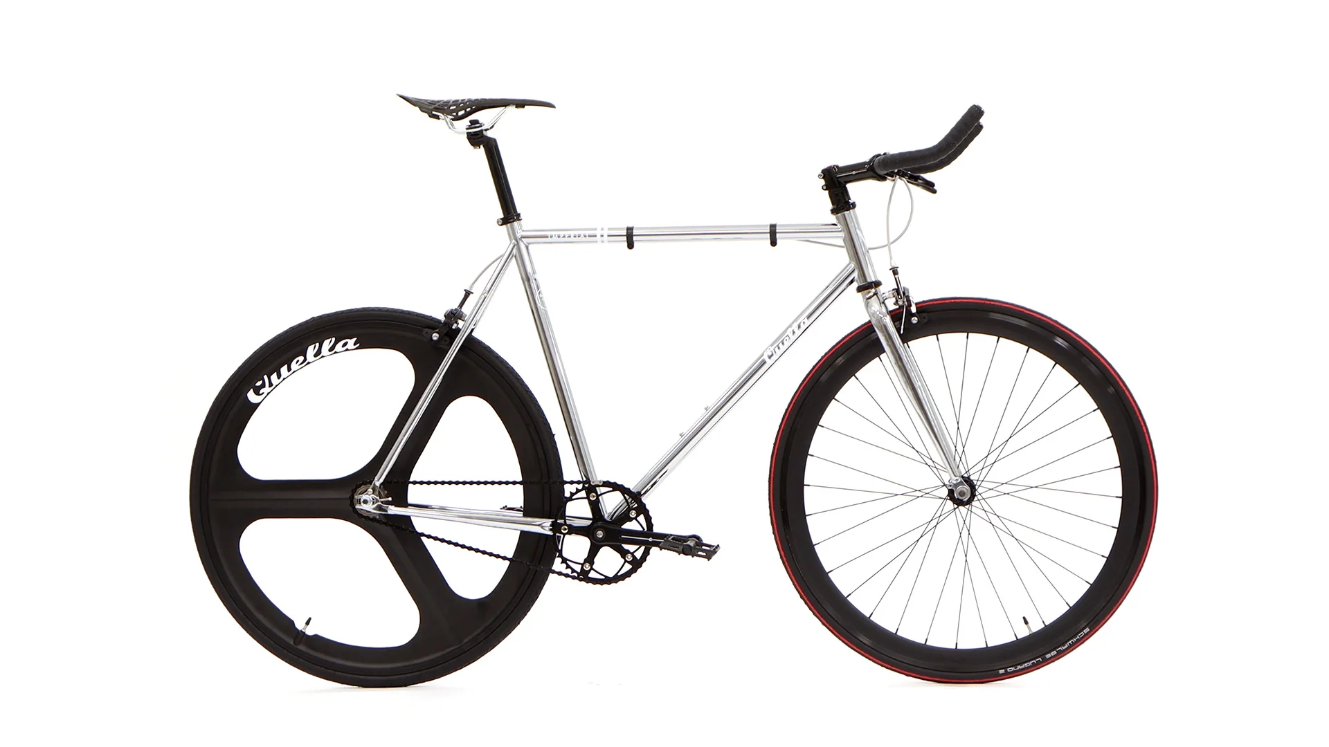 Product image 82