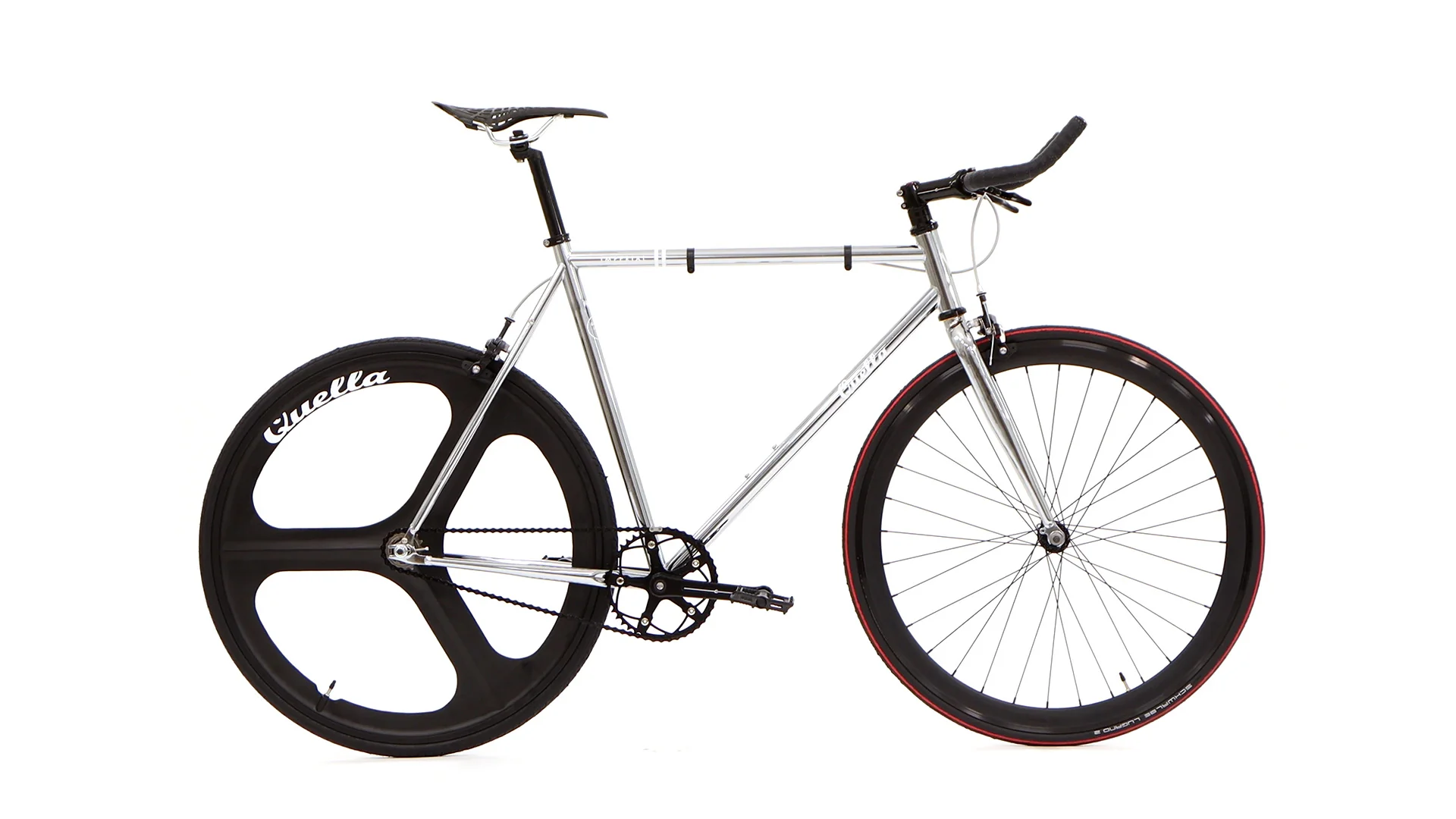 Product image 83