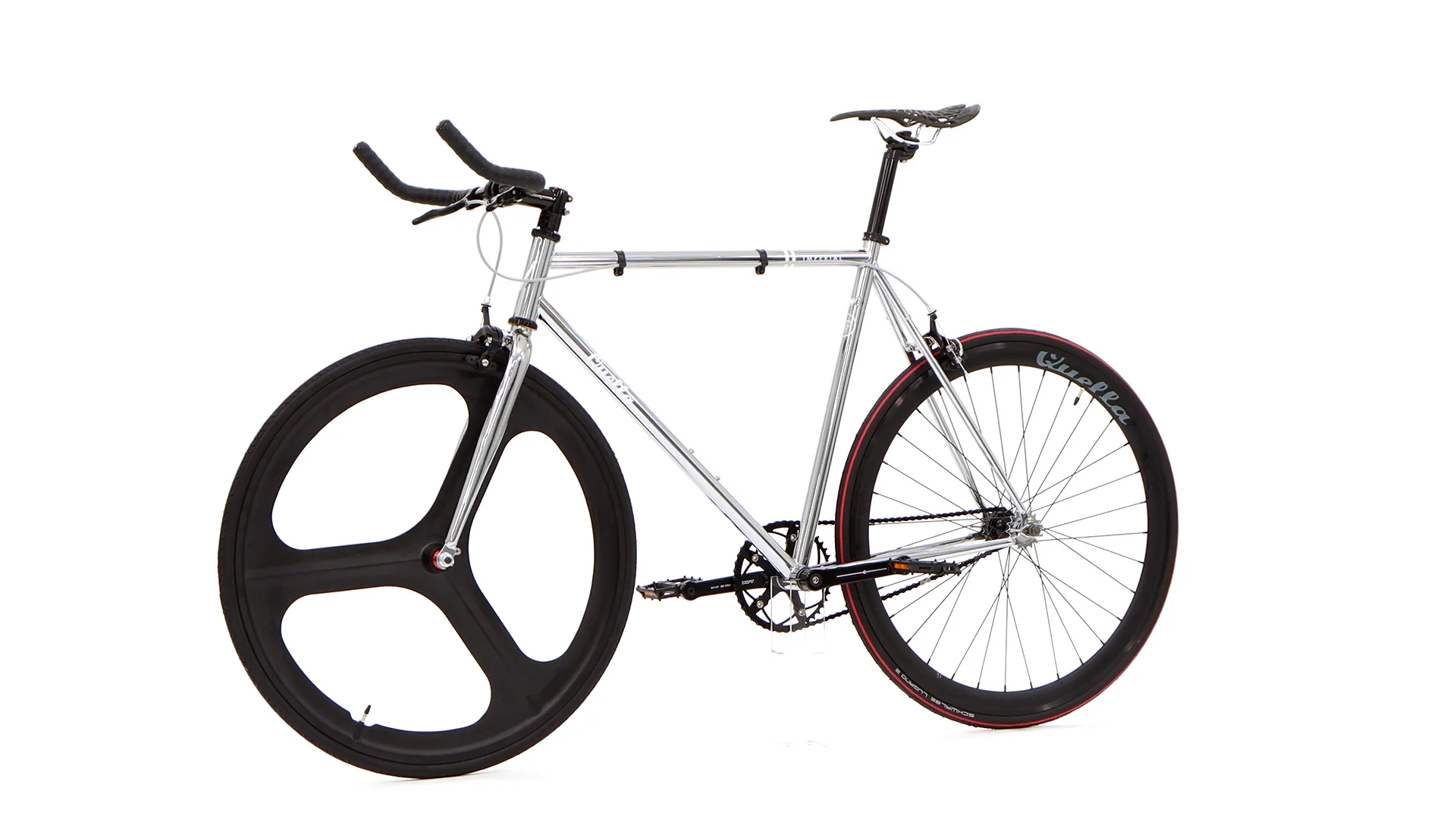 Product image 53
