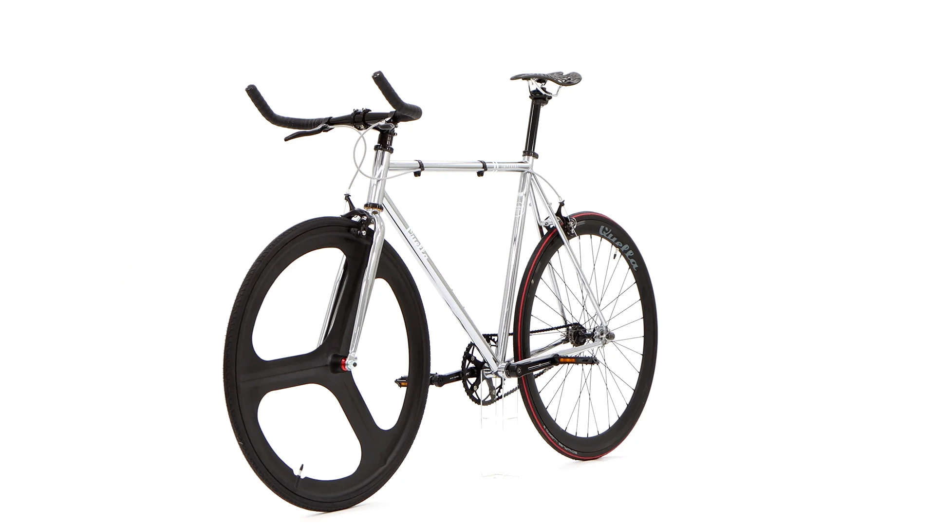 Product image 58