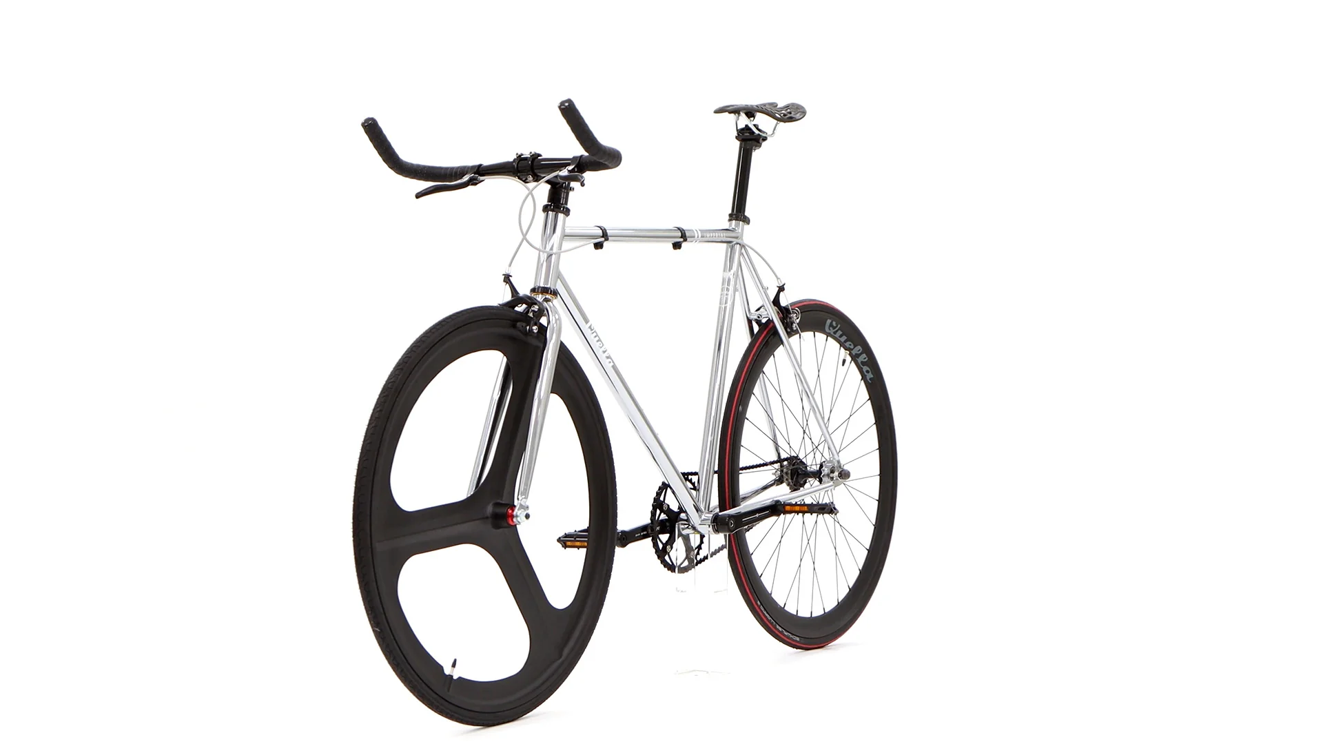 Product image 59